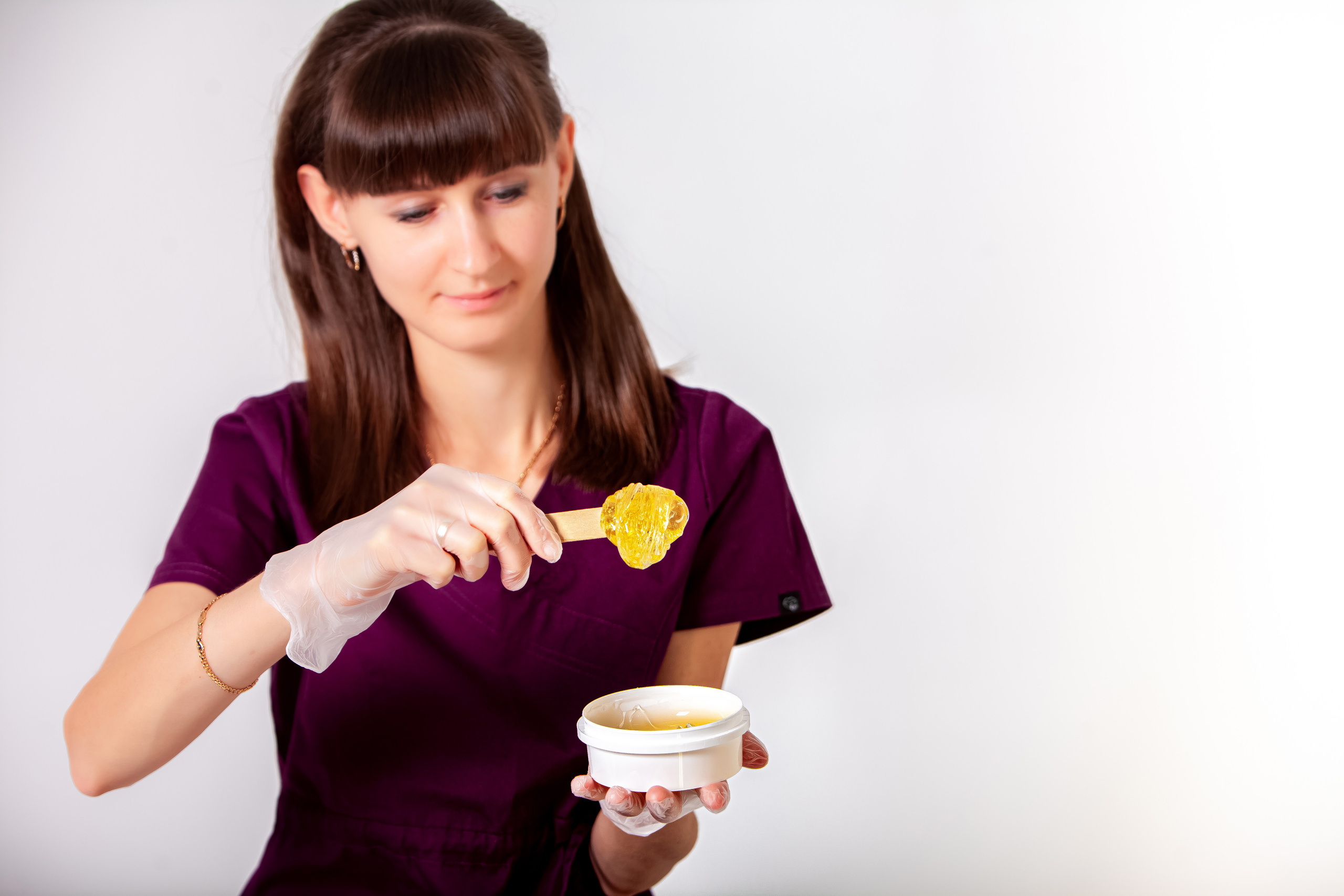 Контент. Фотограф Катерина Ковальчук