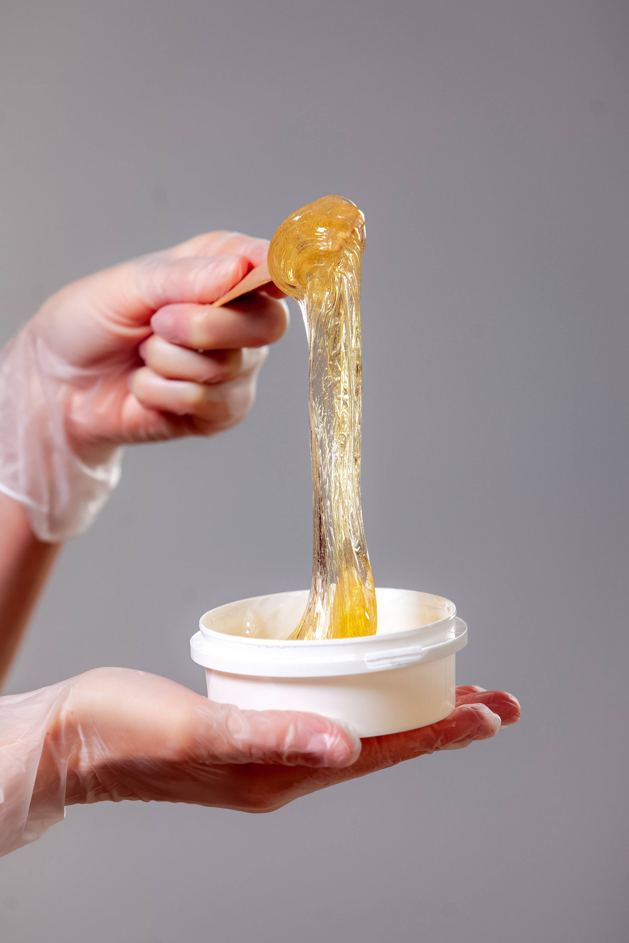 Контент. Фотограф Катерина Ковальчук