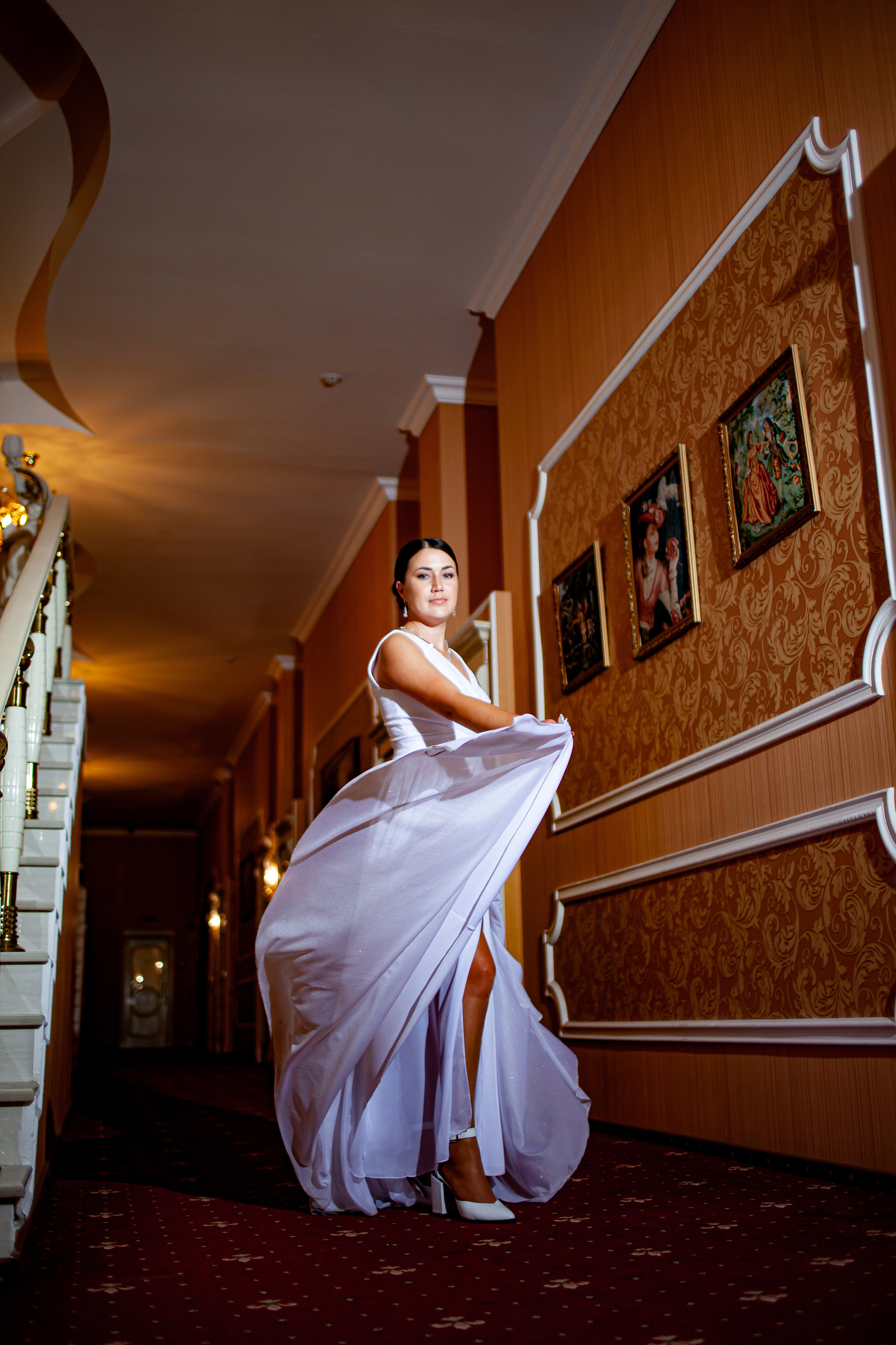 Wedding. Фотограф Катерина Ковальчук