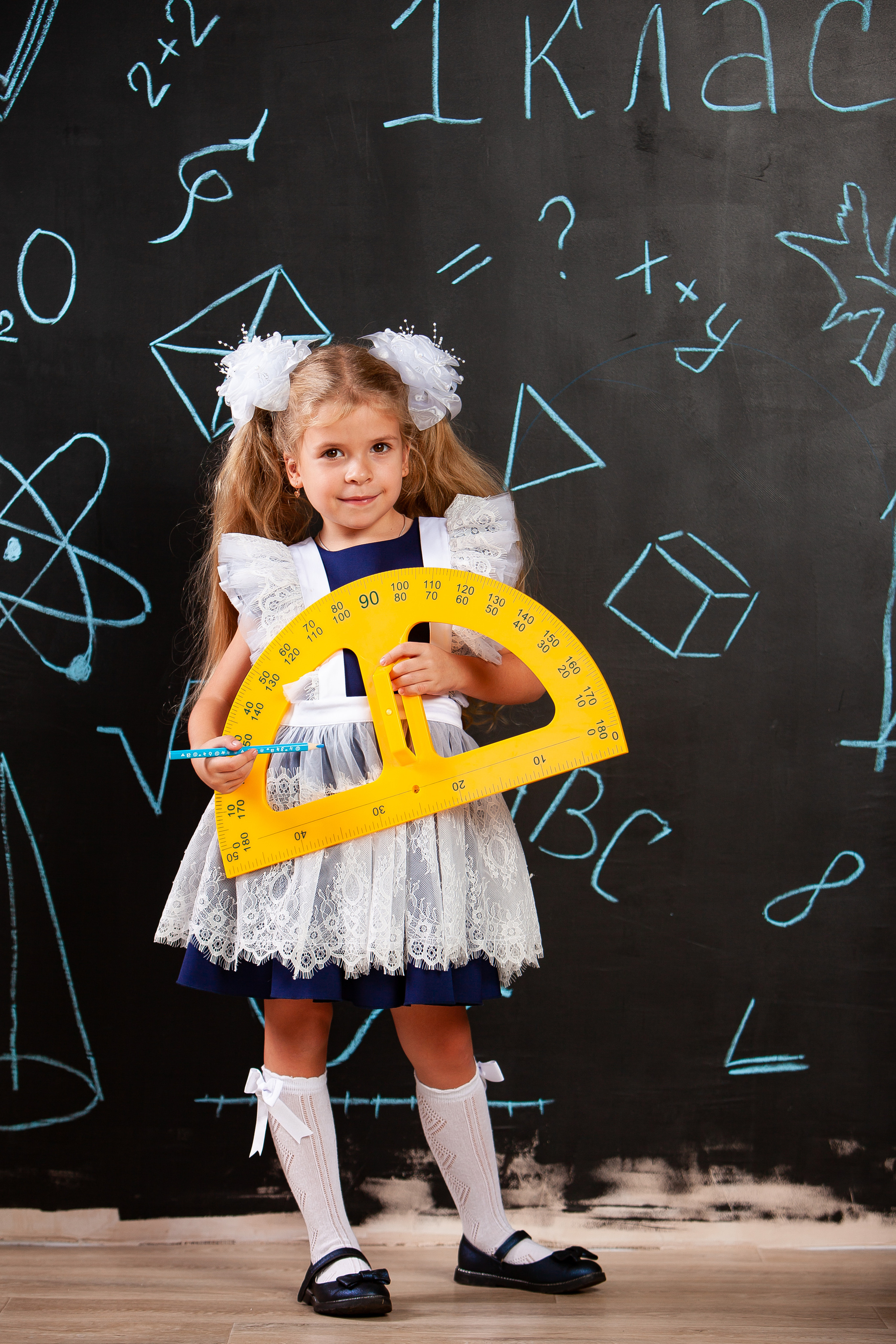 Шкільний фотопроект. Фотограф Катерина Ковальчук