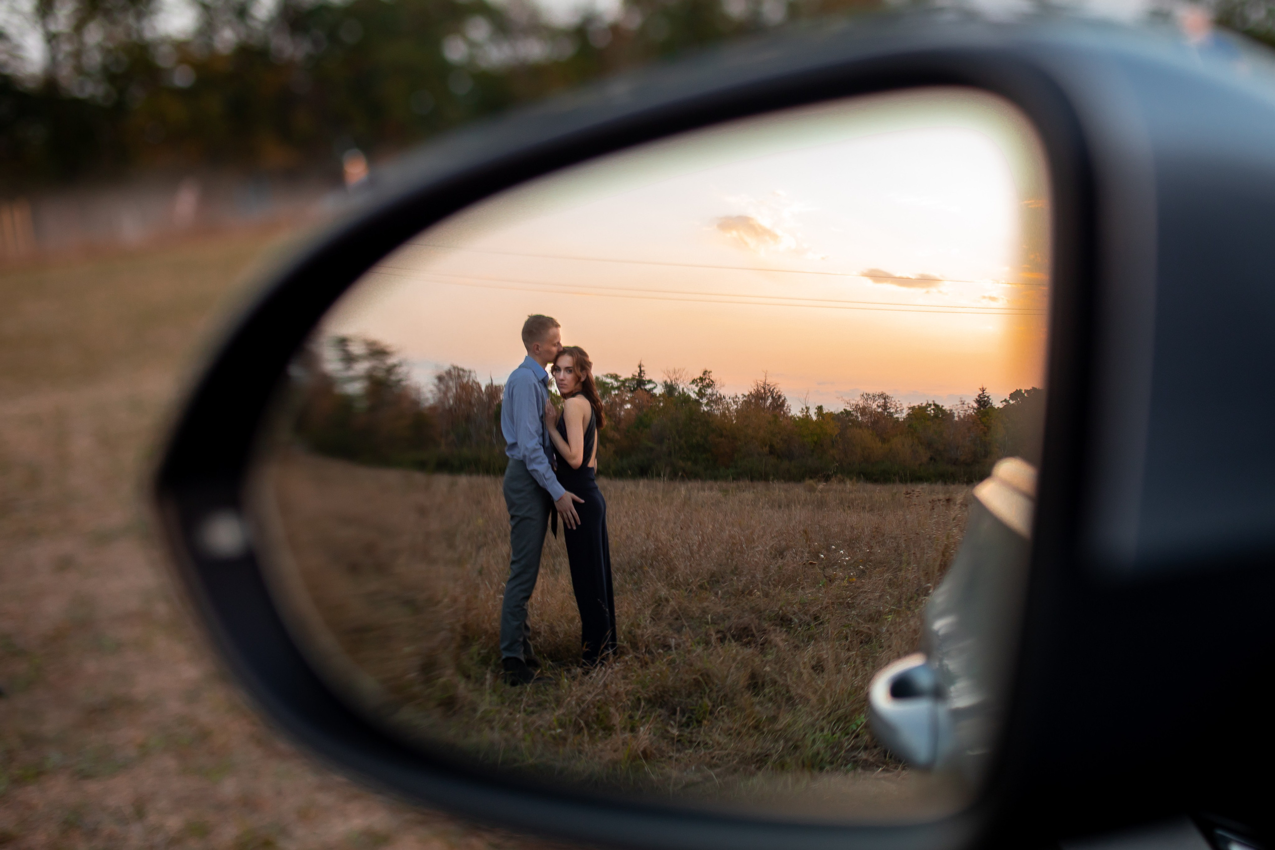 Лавстори. Фотограф Катерина Ковальчук