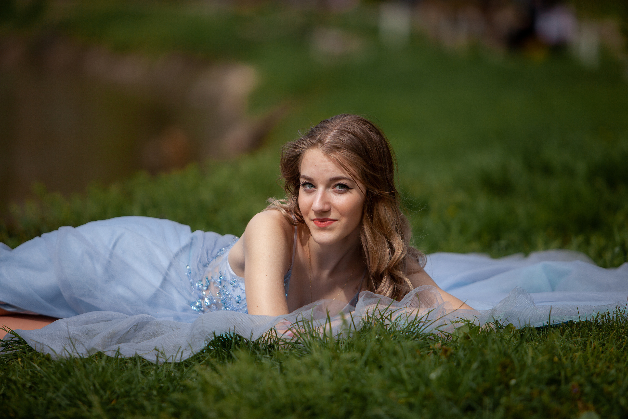 Жіноча зйомка. Фотограф Катерина Ковальчук