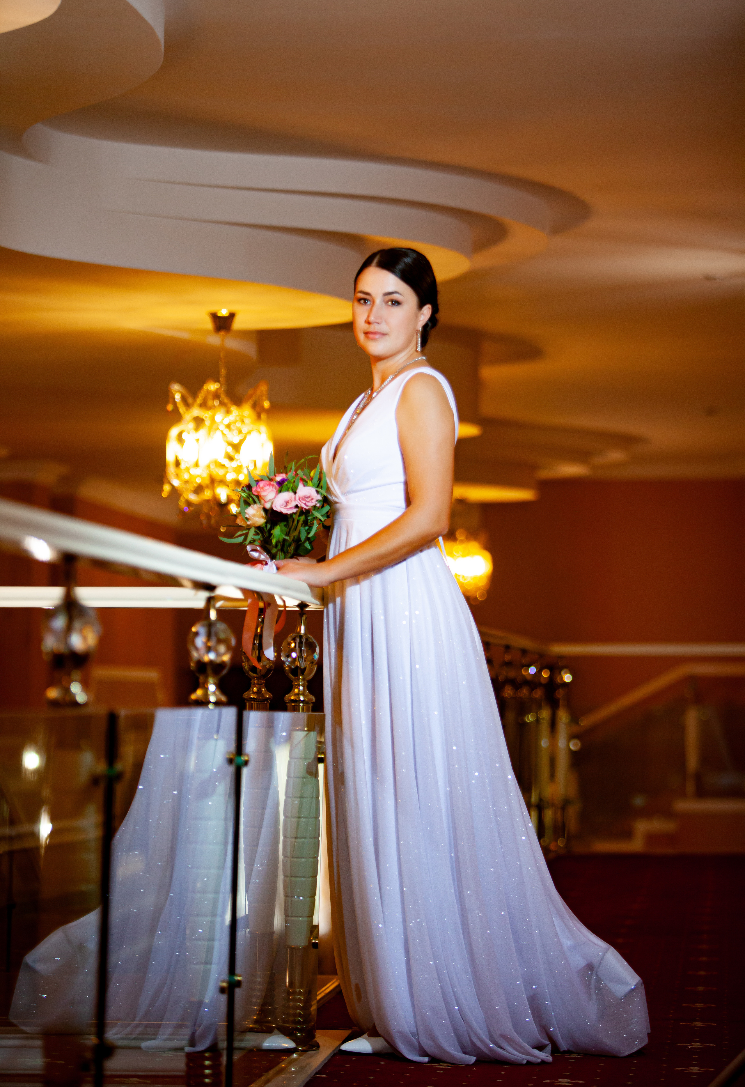 Wedding. Фотограф Катерина Ковальчук