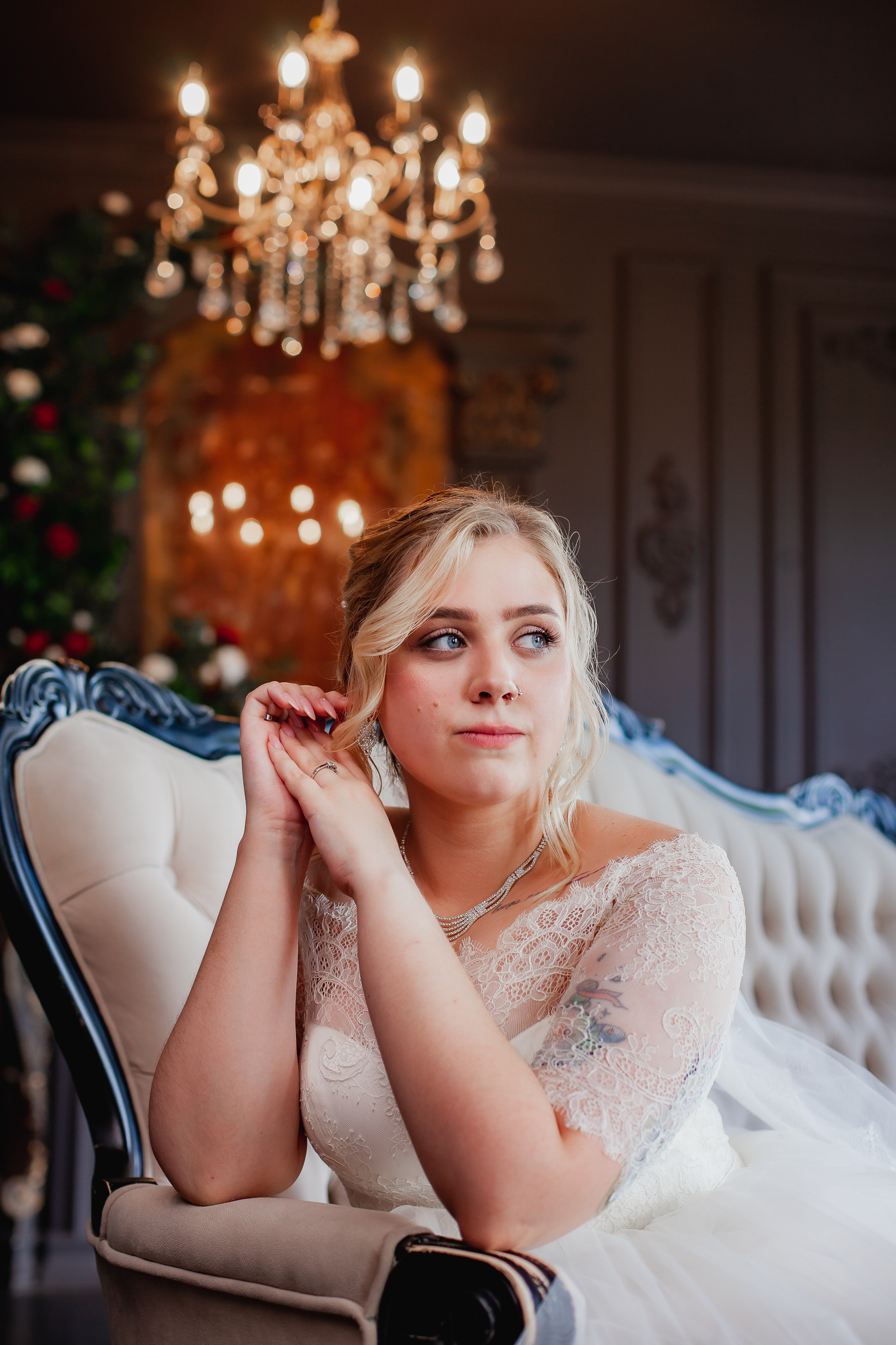 Wedding. Фотограф Катерина Ковальчук