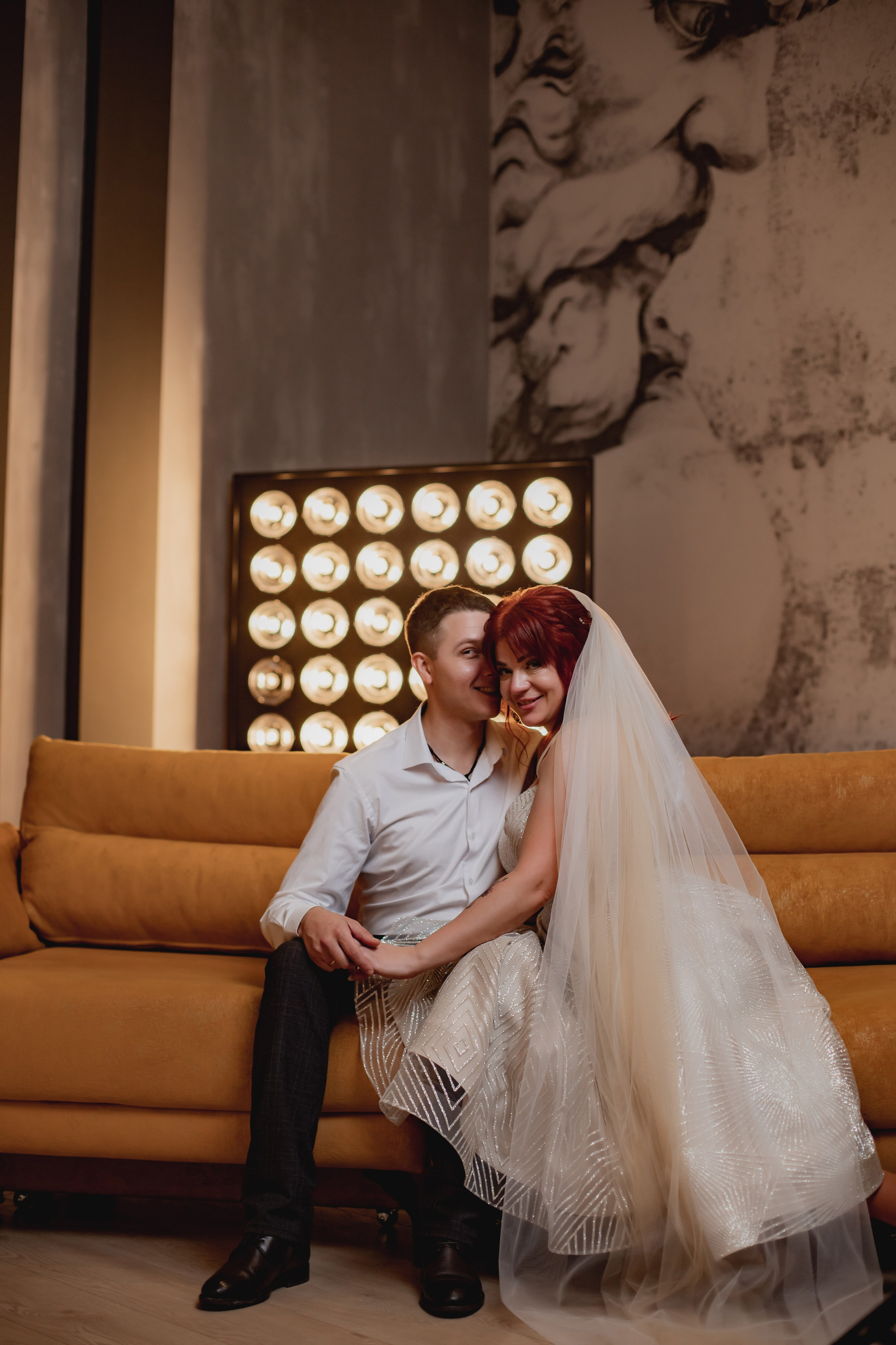 Wedding. Фотограф Катерина Ковальчук