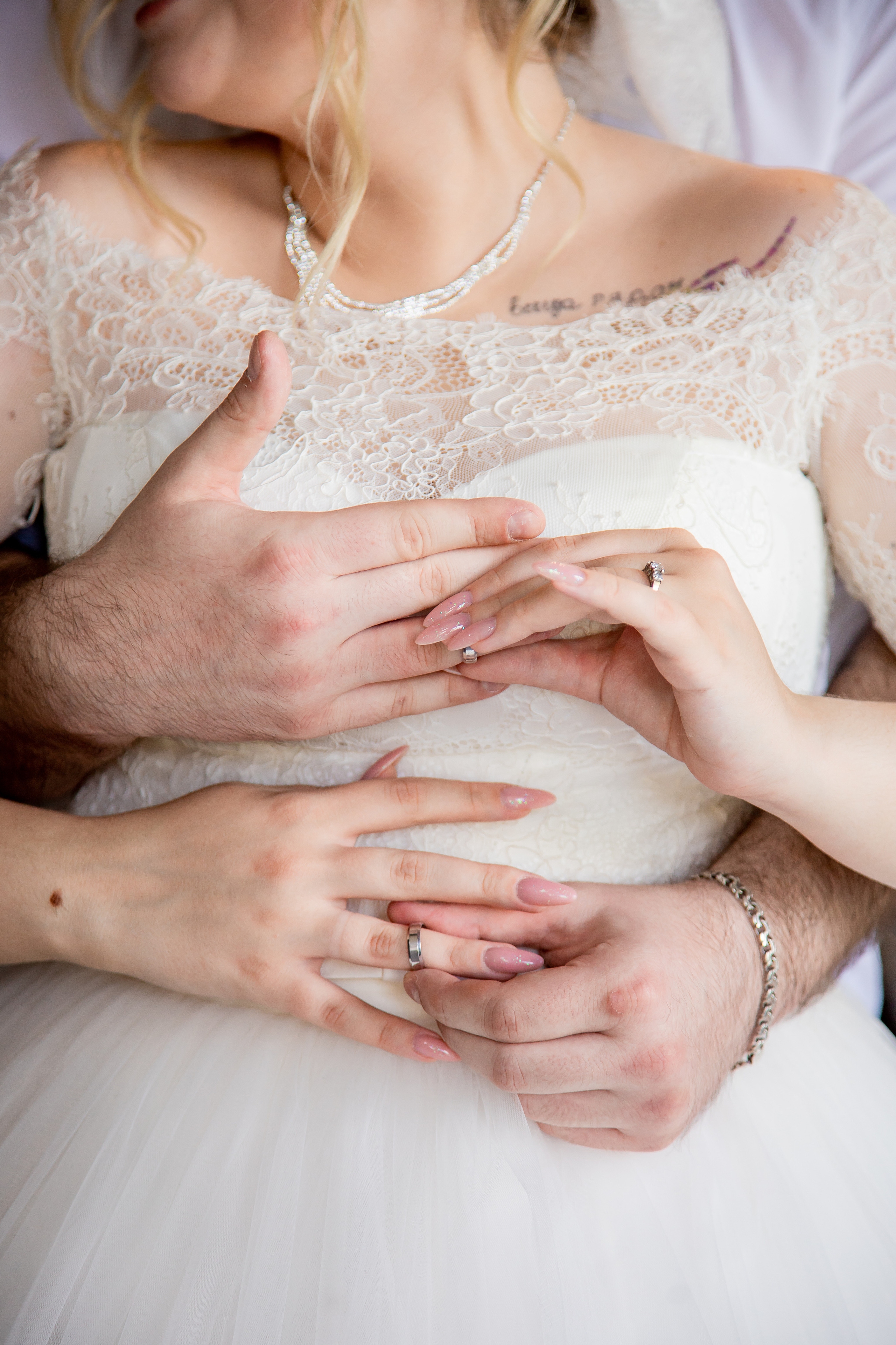 Wedding. Фотограф Катерина Ковальчук