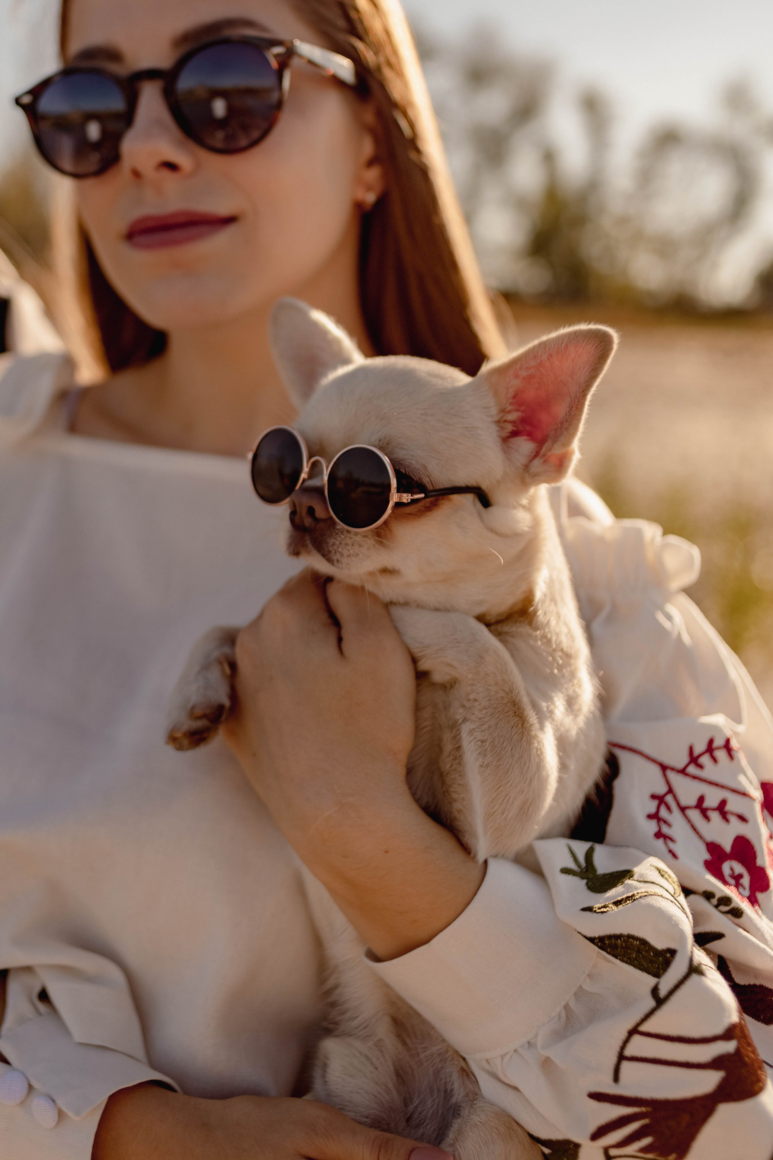 Лавстори. Фотограф Катерина Ковальчук