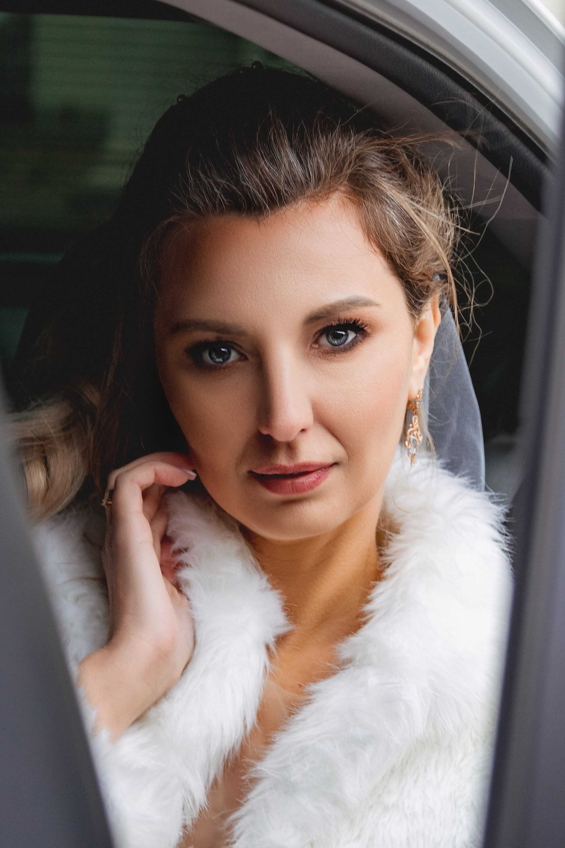 Wedding. Фотограф Катерина Ковальчук