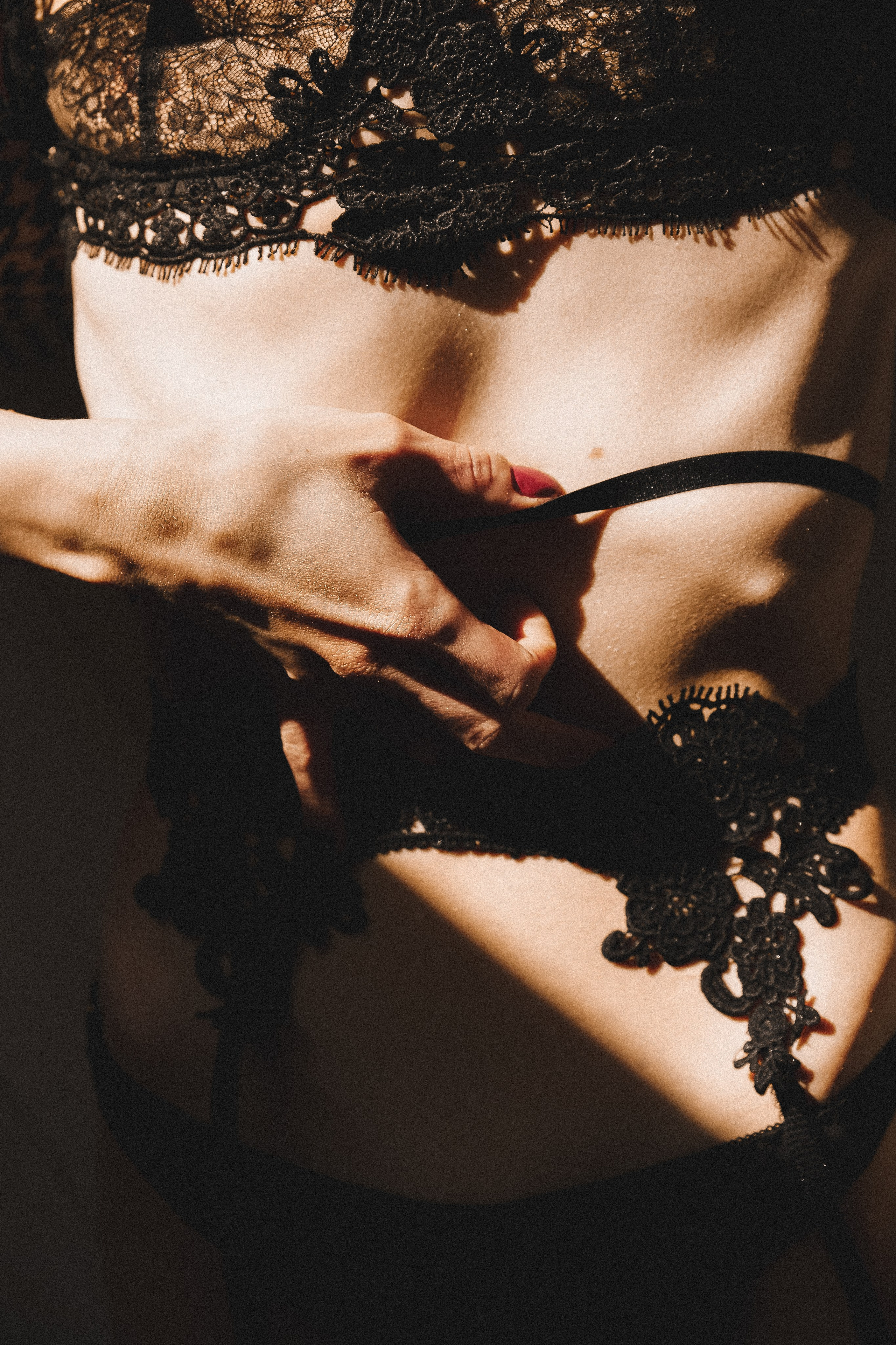 EMILIA. ART SYLCHENKO Fotograf Trójmiasto