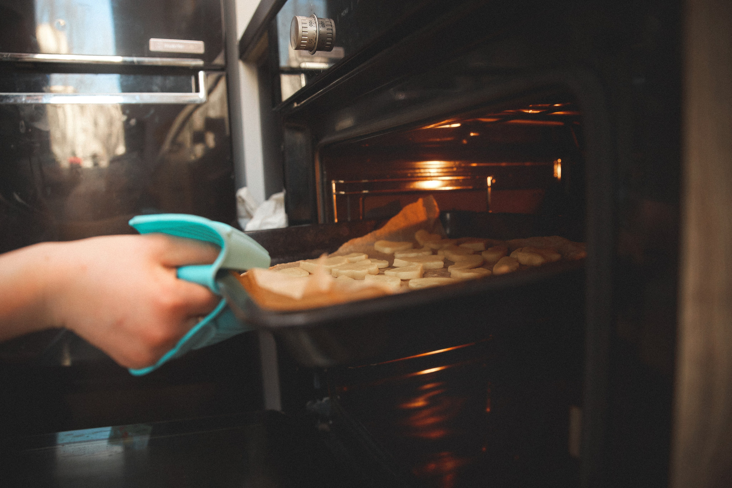 L&ANGEL. ART SYLCHENKO Fotograf Trójmiasto