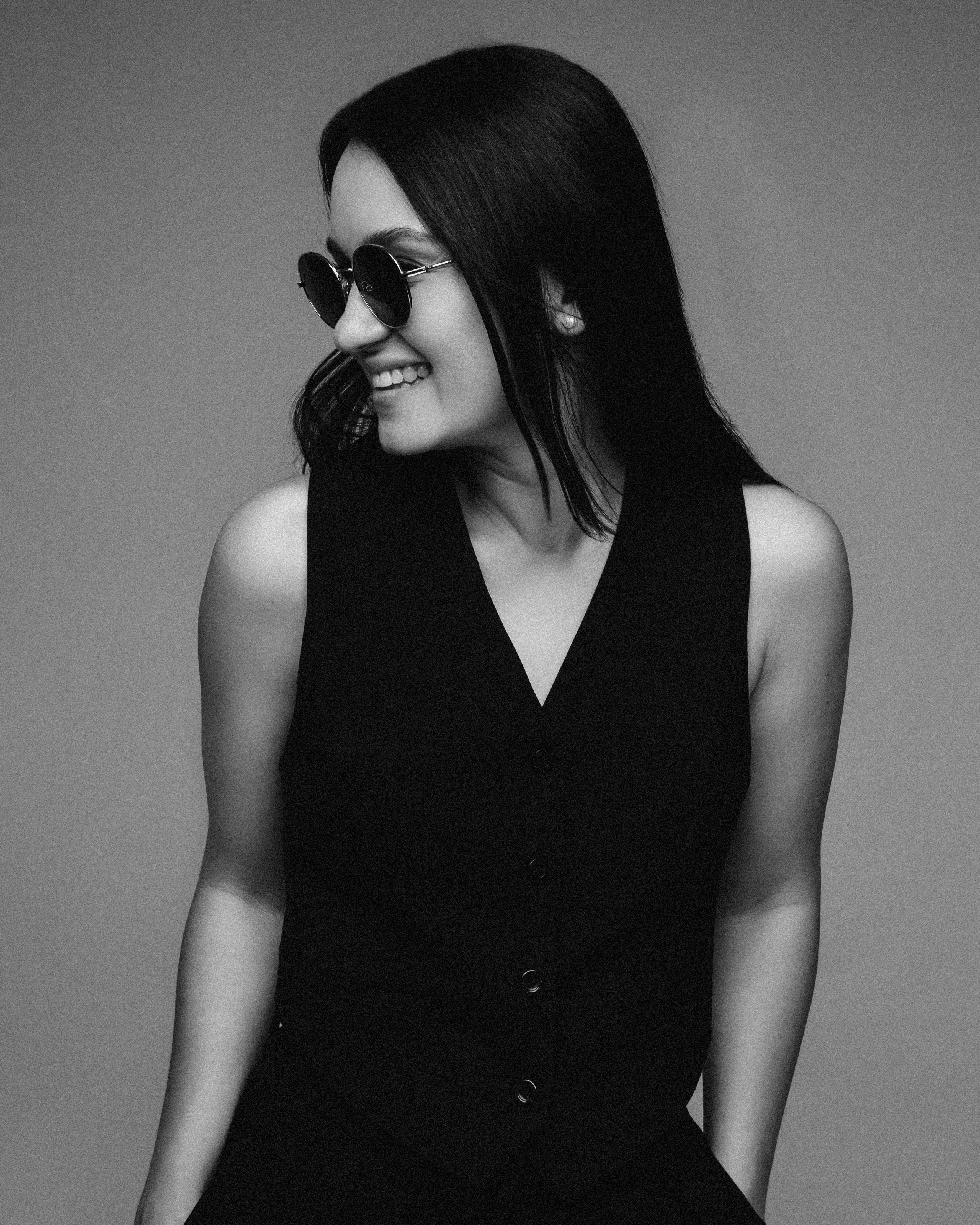 ANASTASIIA. ART SYLCHENKO Fotograf Trójmiasto