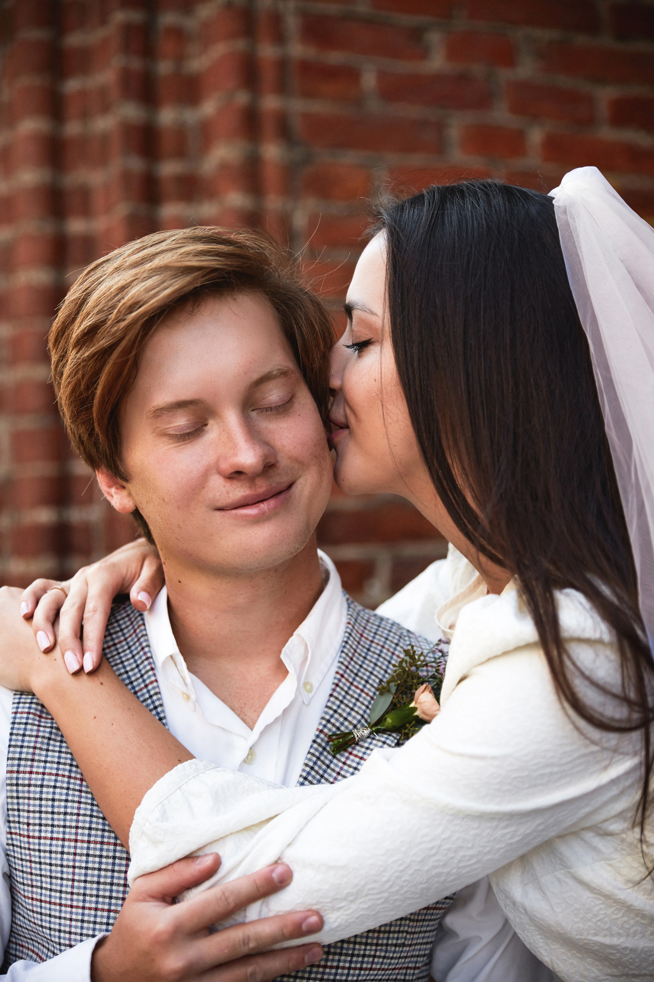 O&M. ART SYLCHENKO Fotograf Trójmiasto