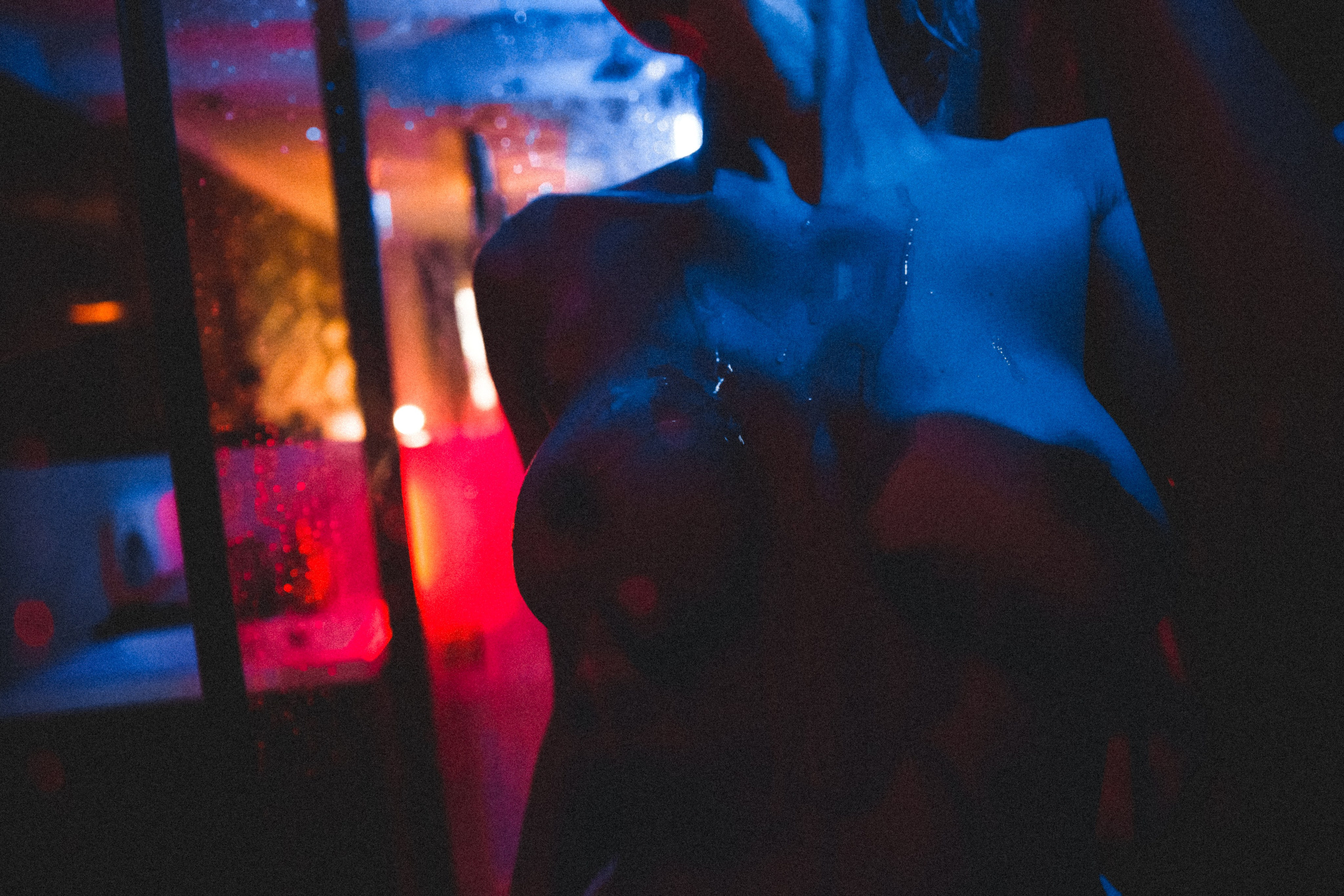 NATALIA. ART SYLCHENKO Fotograf Trójmiasto