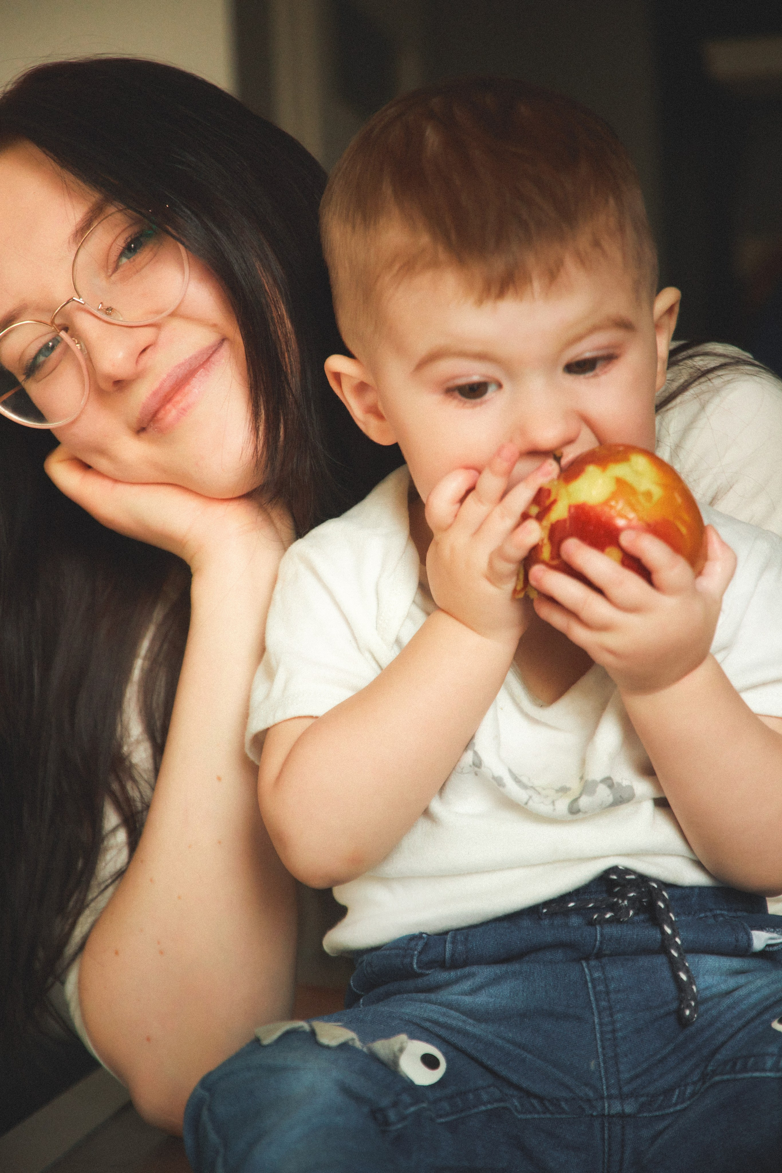 L&ANGEL. ART SYLCHENKO Fotograf Trójmiasto