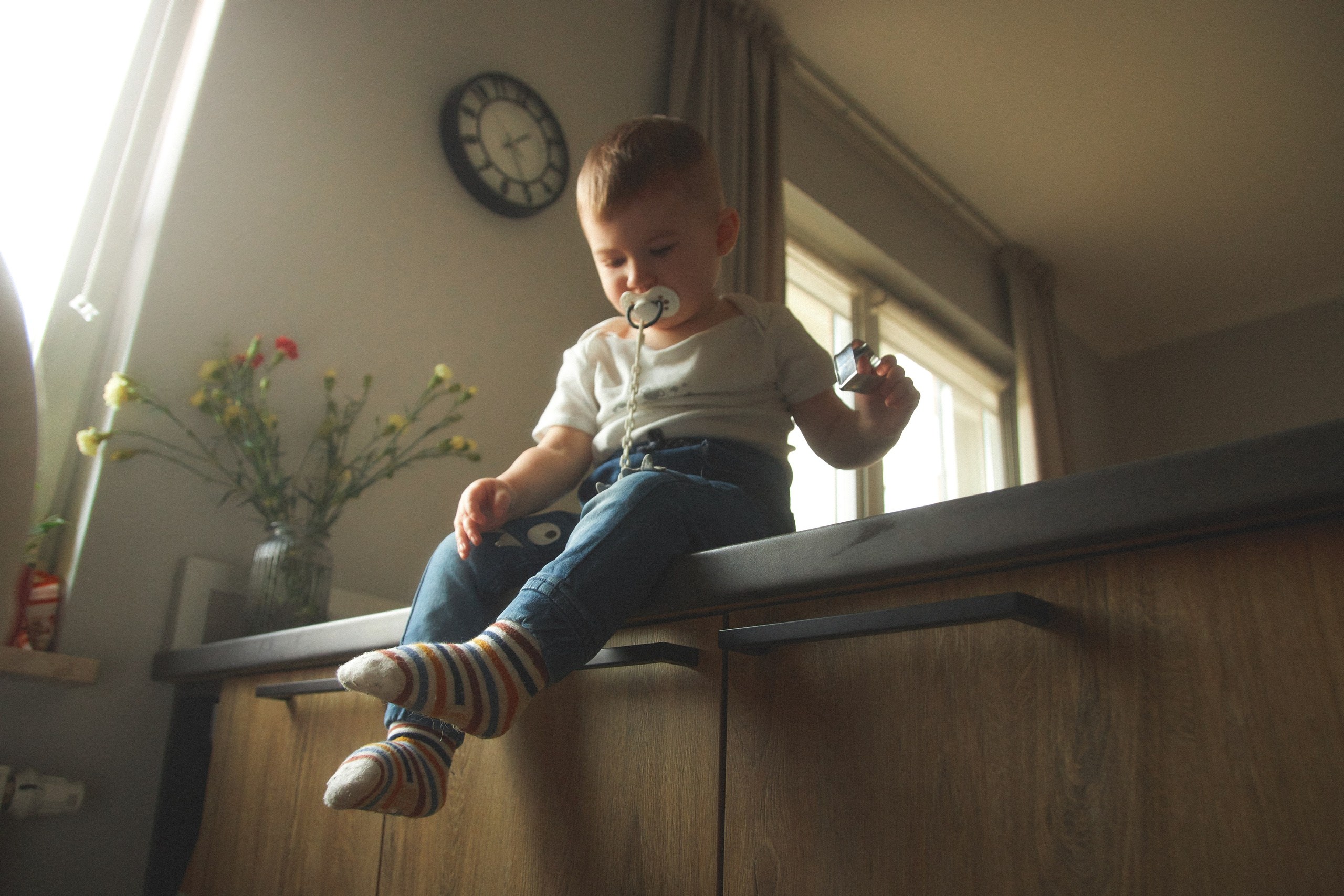 L&ANGEL. ART SYLCHENKO Fotograf Trójmiasto