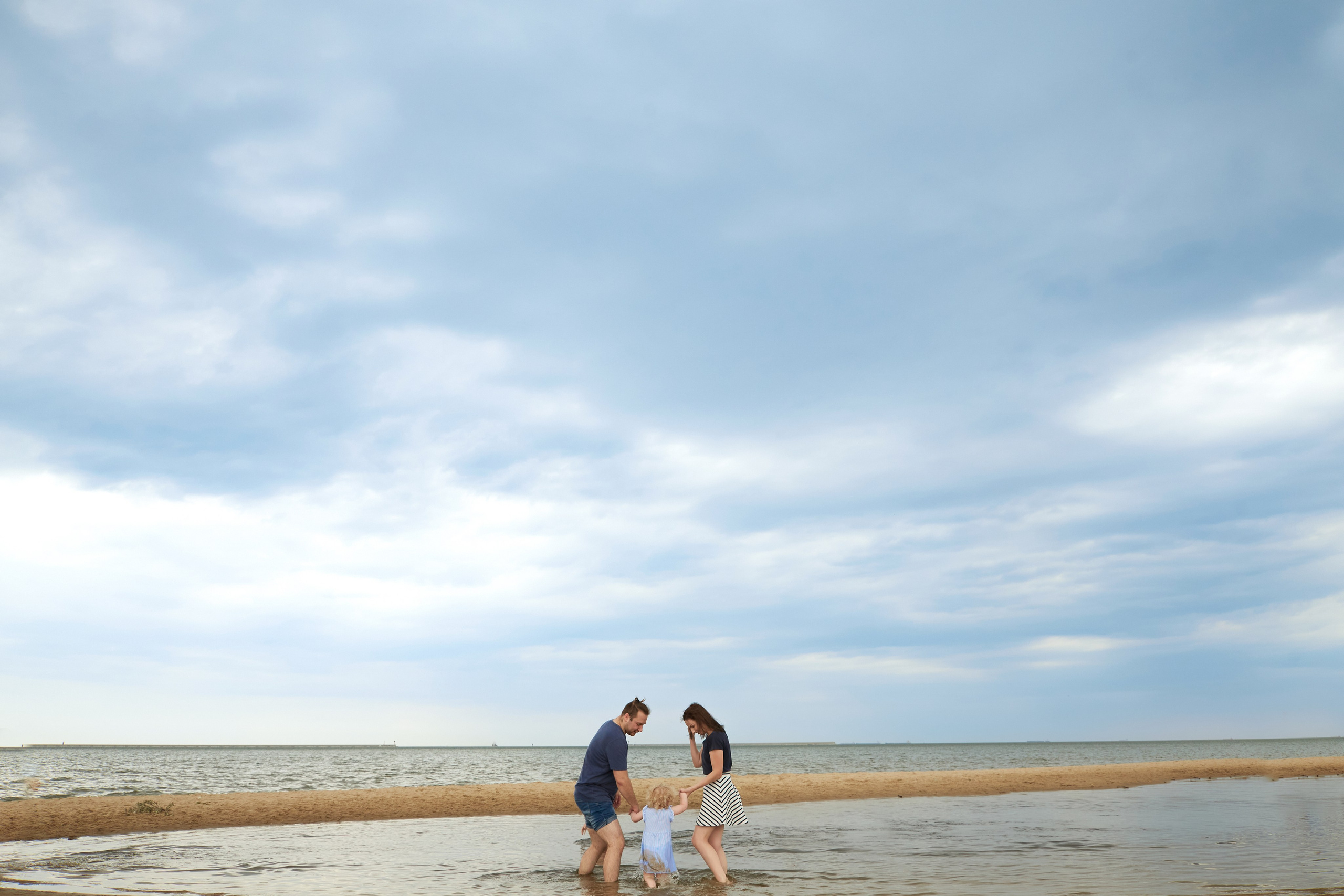 PAULA. ART SYLCHENKO Fotograf Trójmiasto