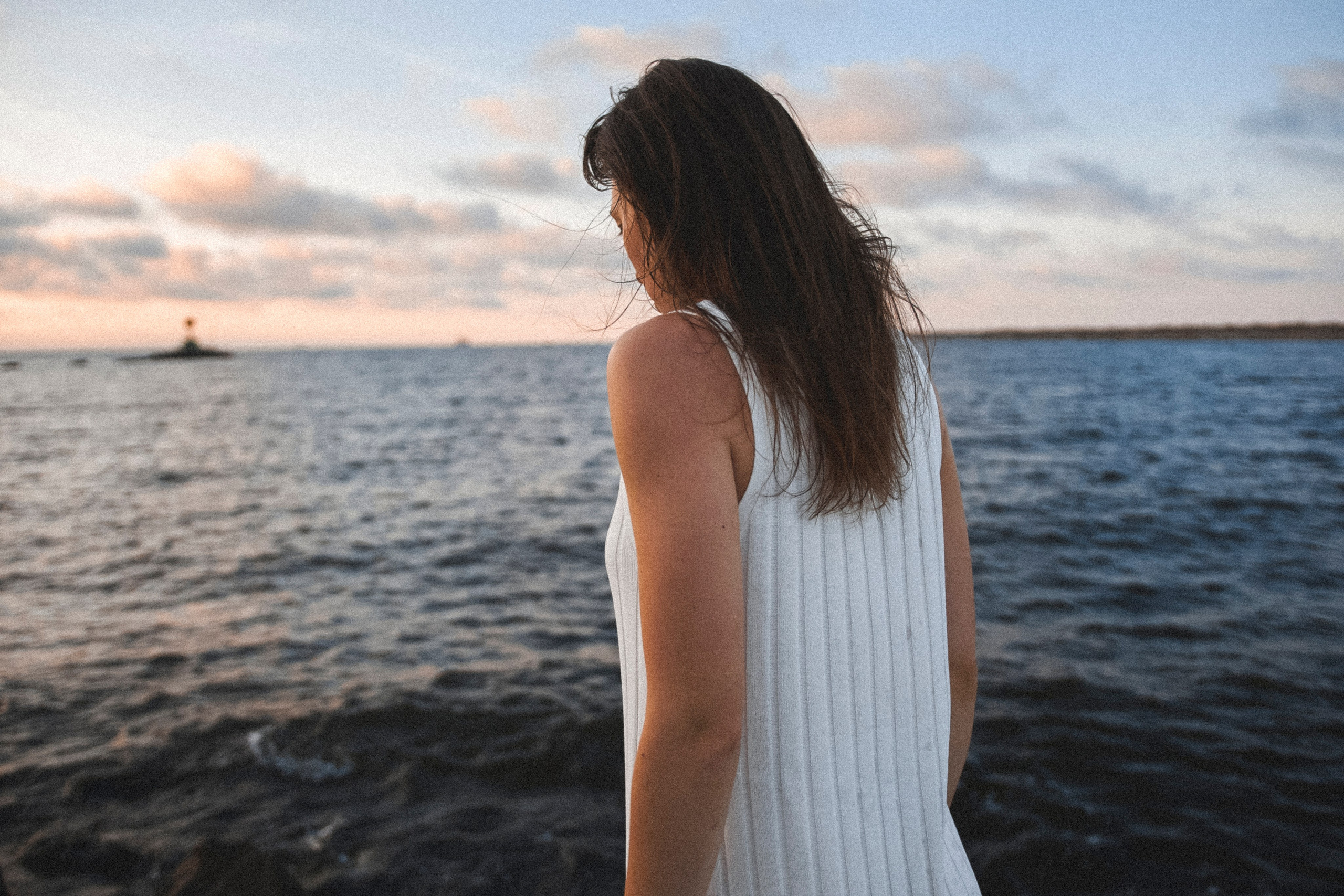 POLINA. ART SYLCHENKO Fotograf Trójmiasto