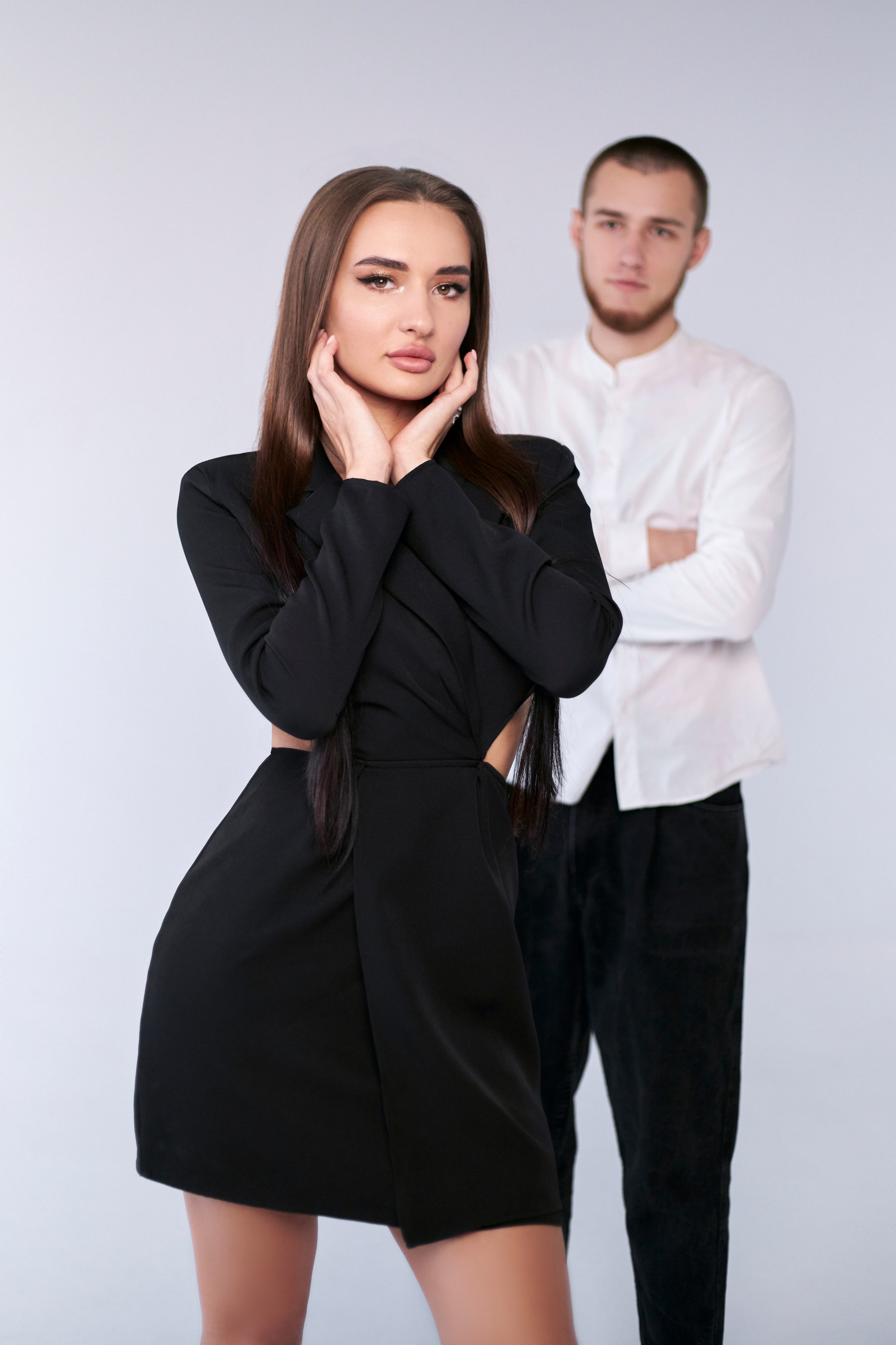 K&A. ART SYLCHENKO Fotograf Trójmiasto