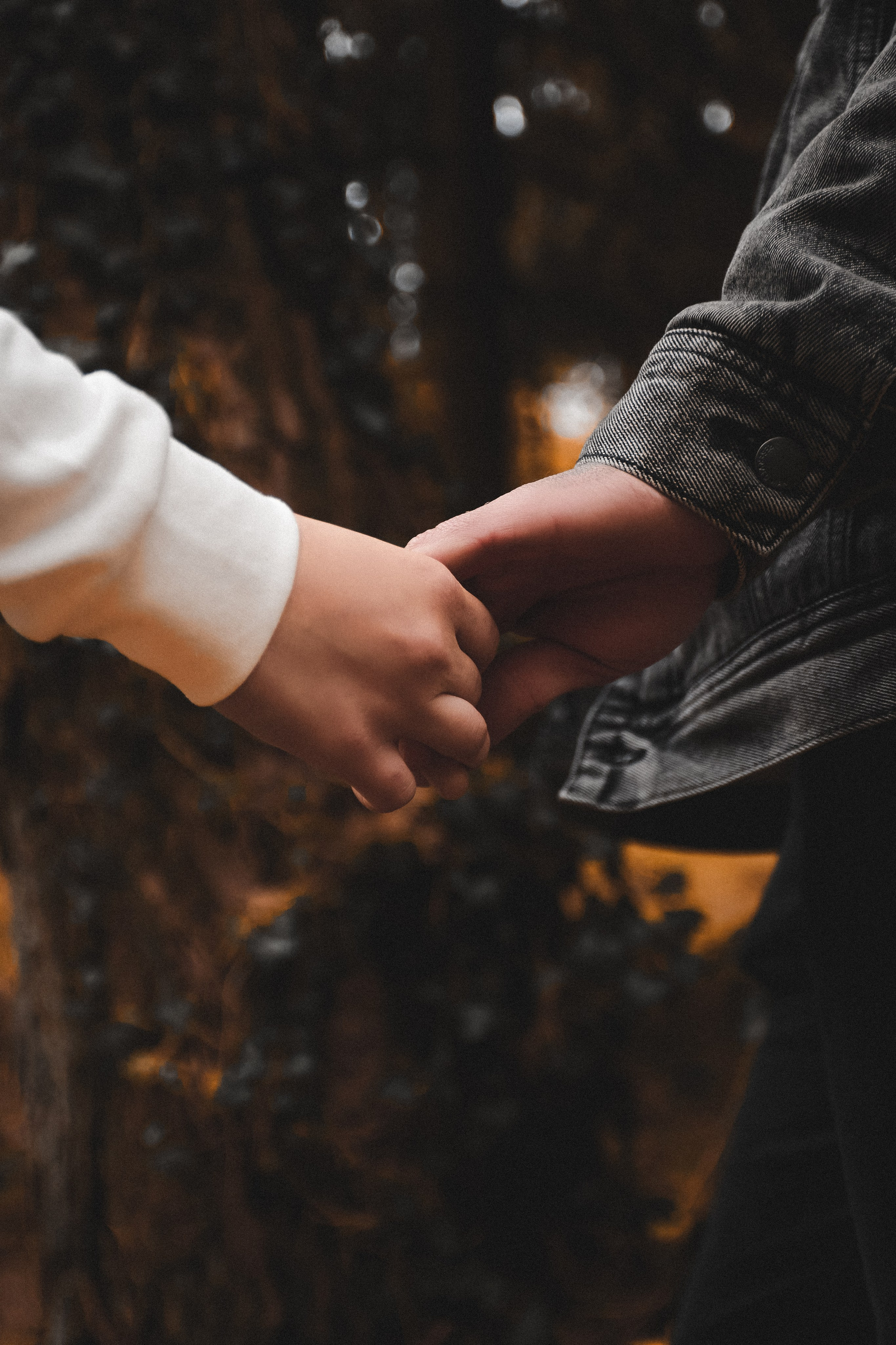 A&M. ART SYLCHENKO Fotograf Trójmiasto