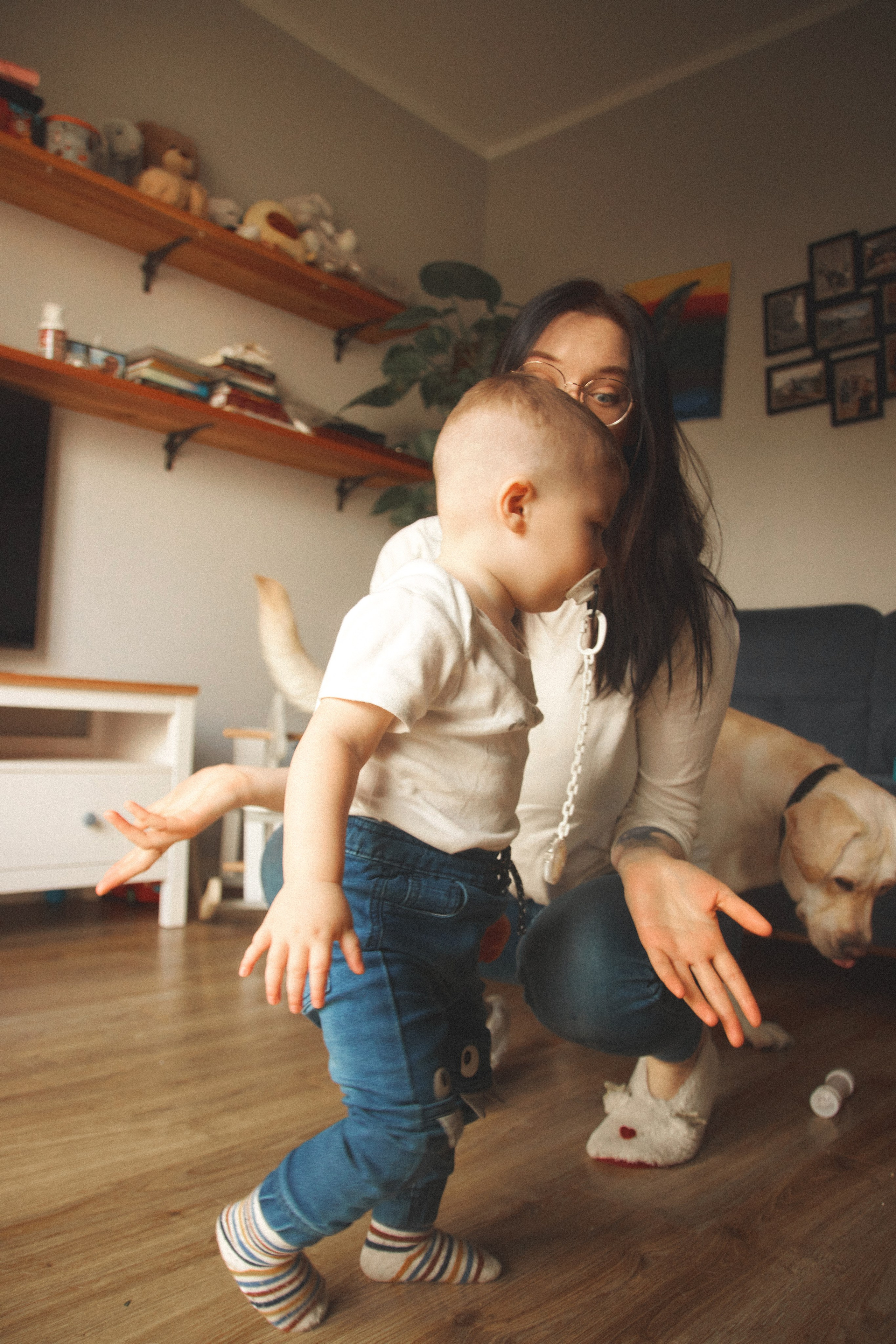 L&ANGEL. ART SYLCHENKO Fotograf Trójmiasto