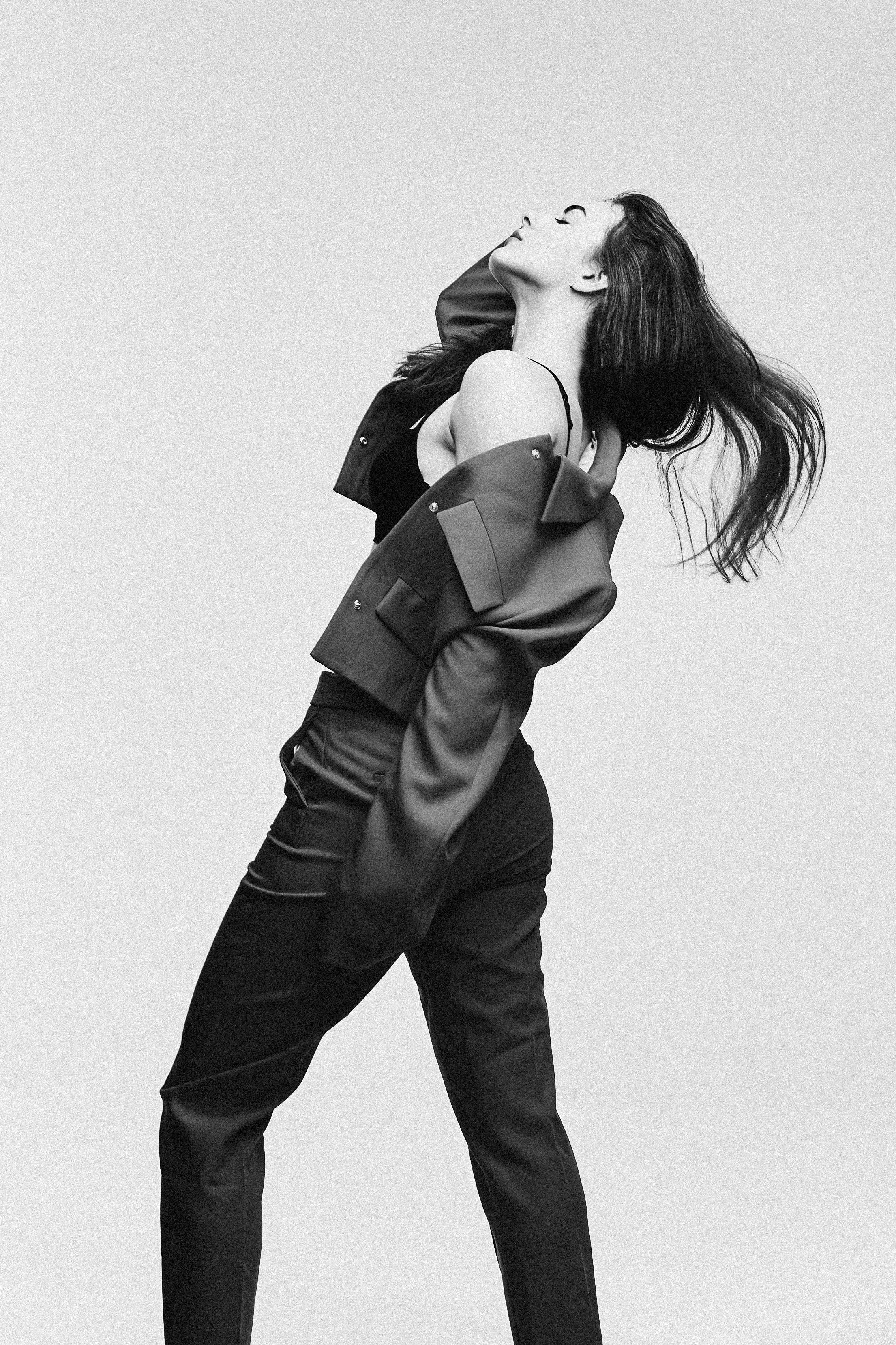 KATE. ART SYLCHENKO Fotograf Trójmiasto