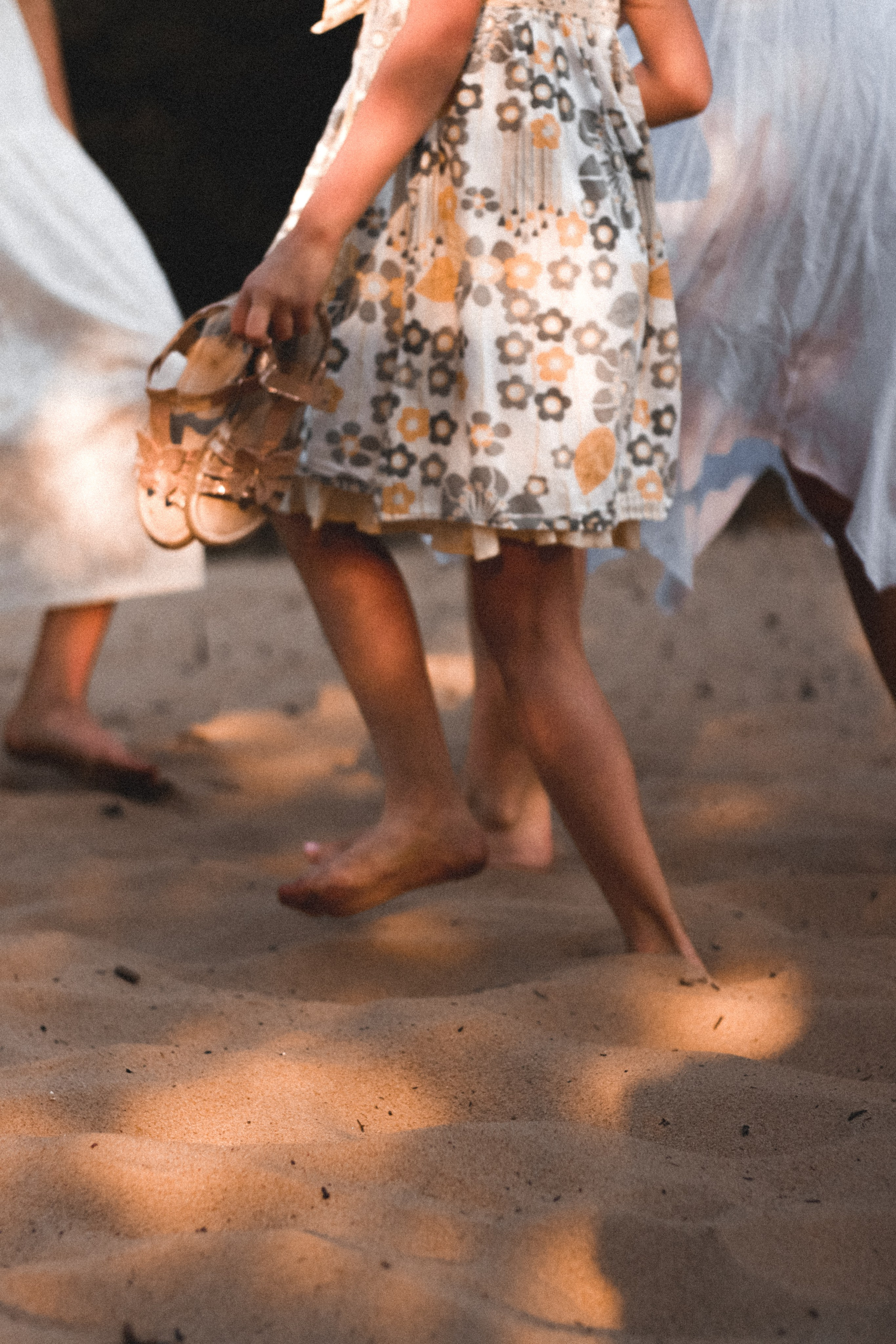 I&DAUHGTERS. ART SYLCHENKO Fotograf Trójmiasto