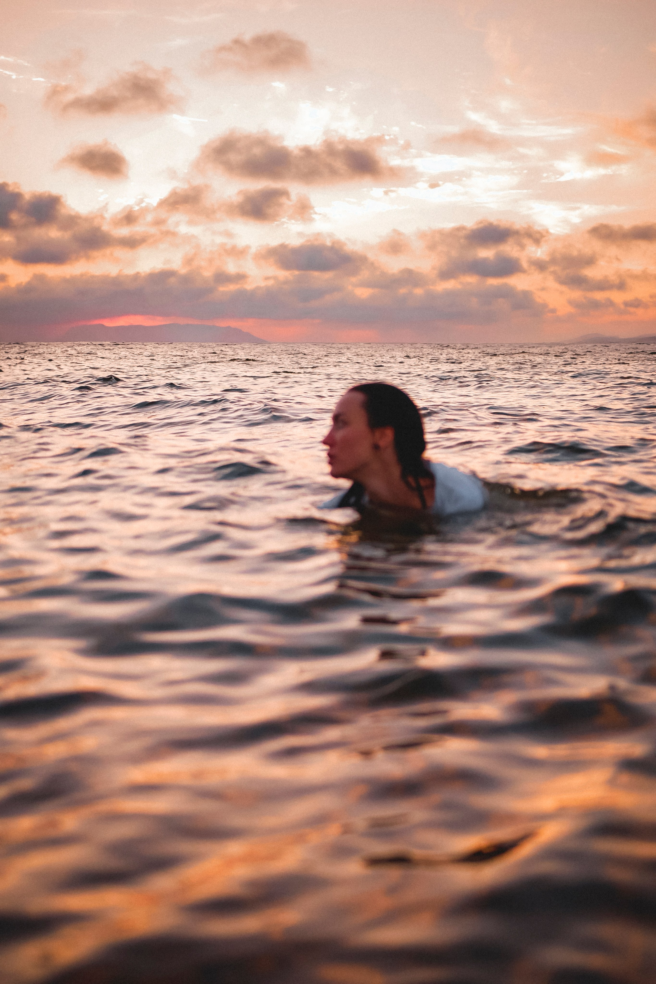 POLINA. ART SYLCHENKO Fotograf Trójmiasto