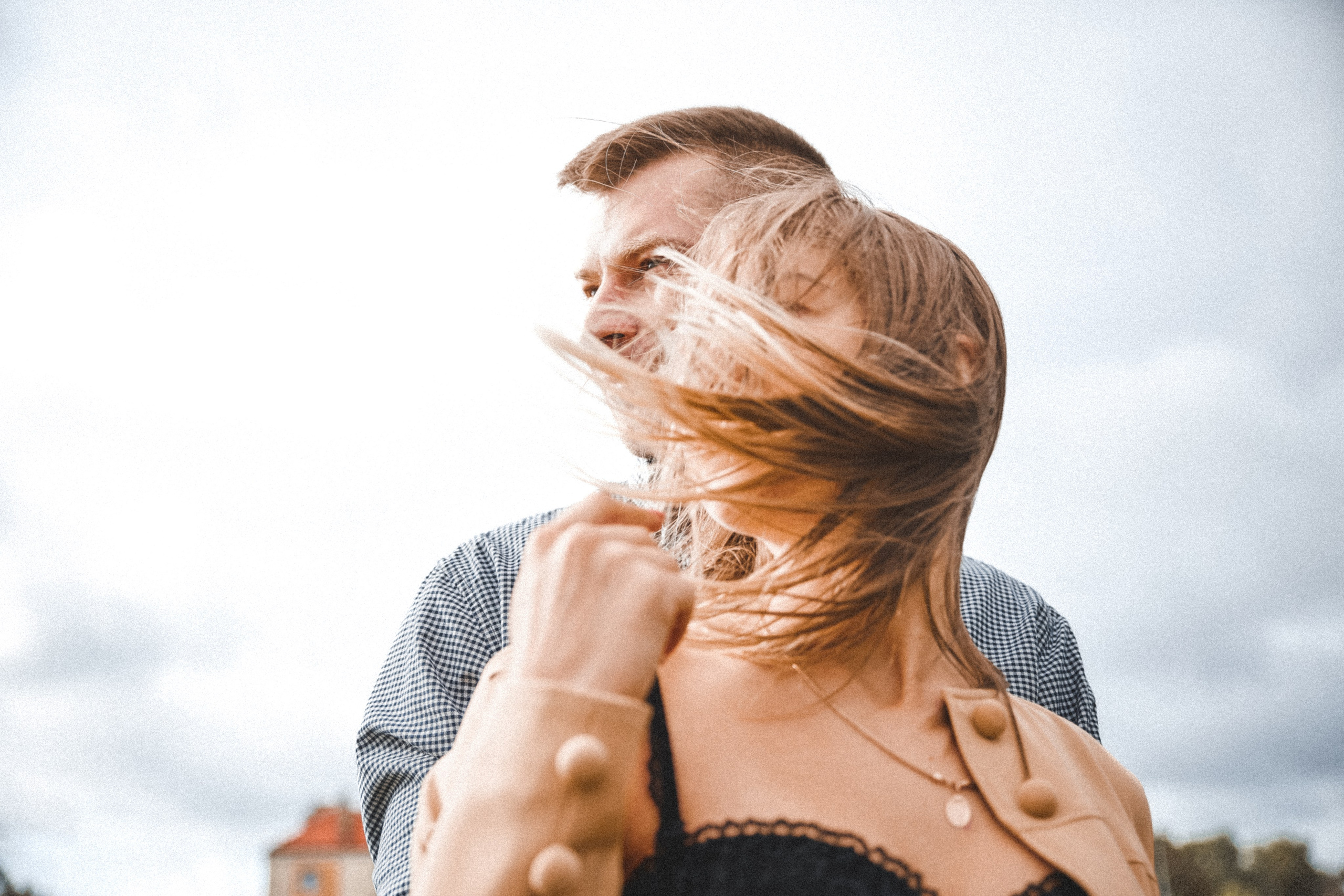 I&M. ART SYLCHENKO Fotograf Trójmiasto