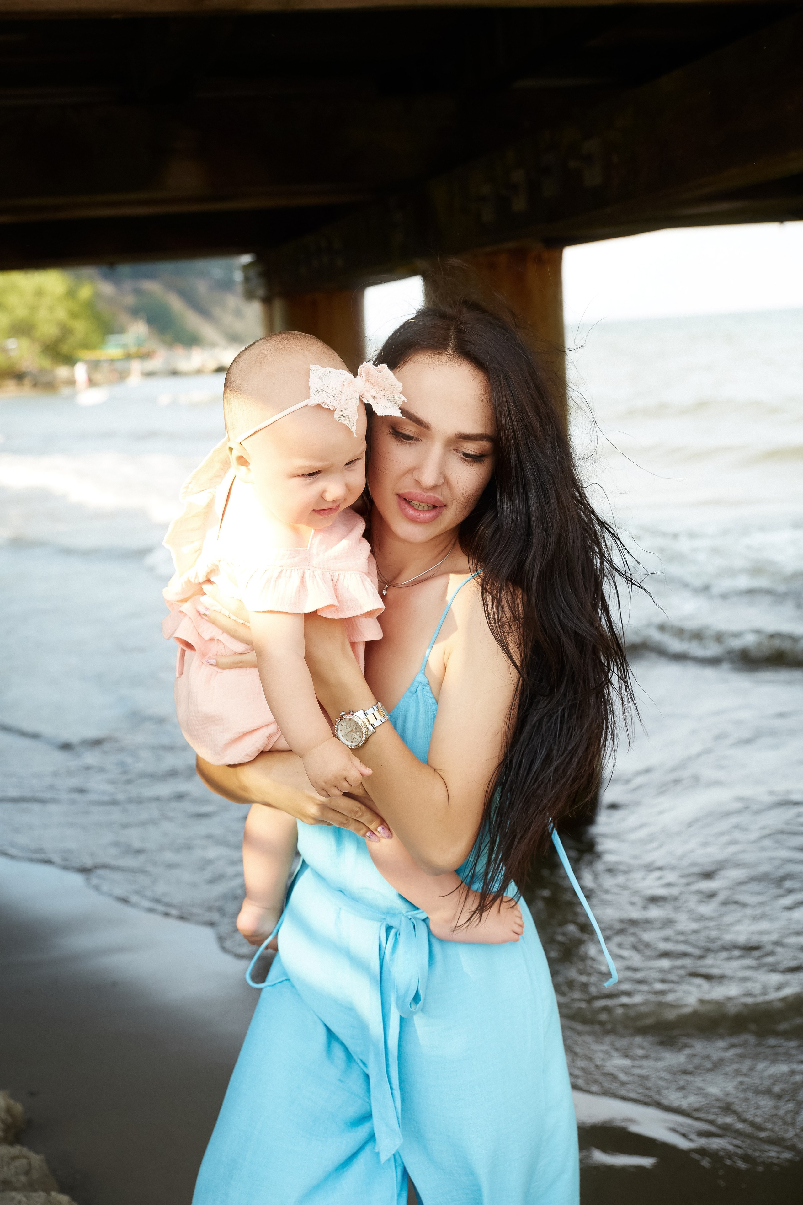 K&ANGEL. ART SYLCHENKO Fotograf Trójmiasto