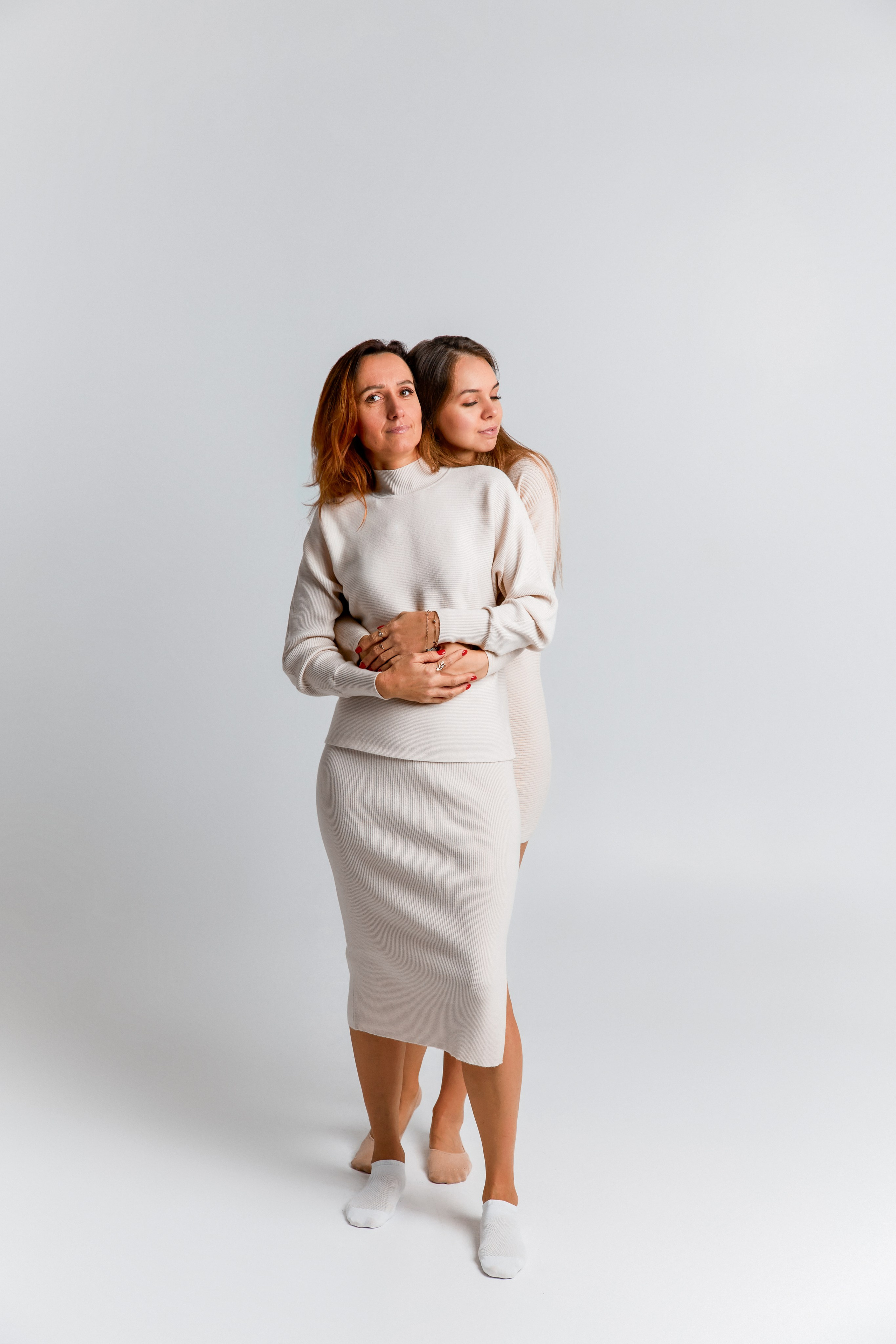 V&MAMI. ART SYLCHENKO Fotograf Trójmiasto