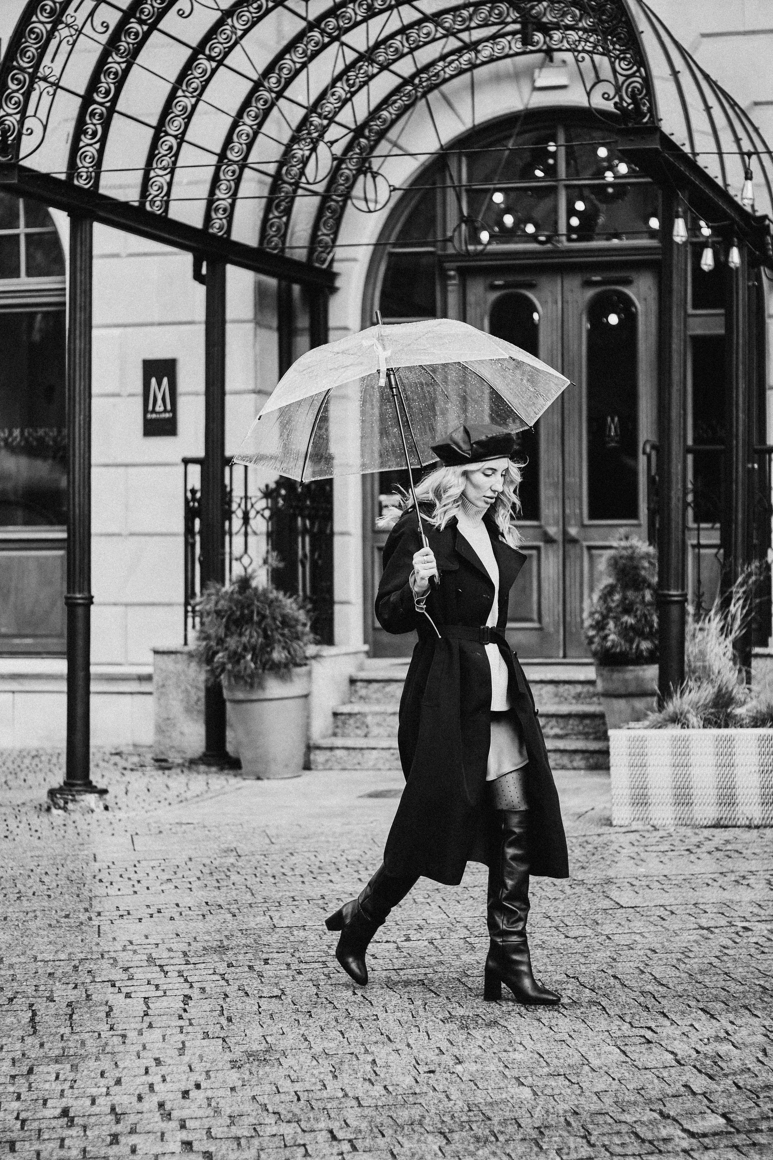 ELENA. ART SYLCHENKO Fotograf Trójmiasto