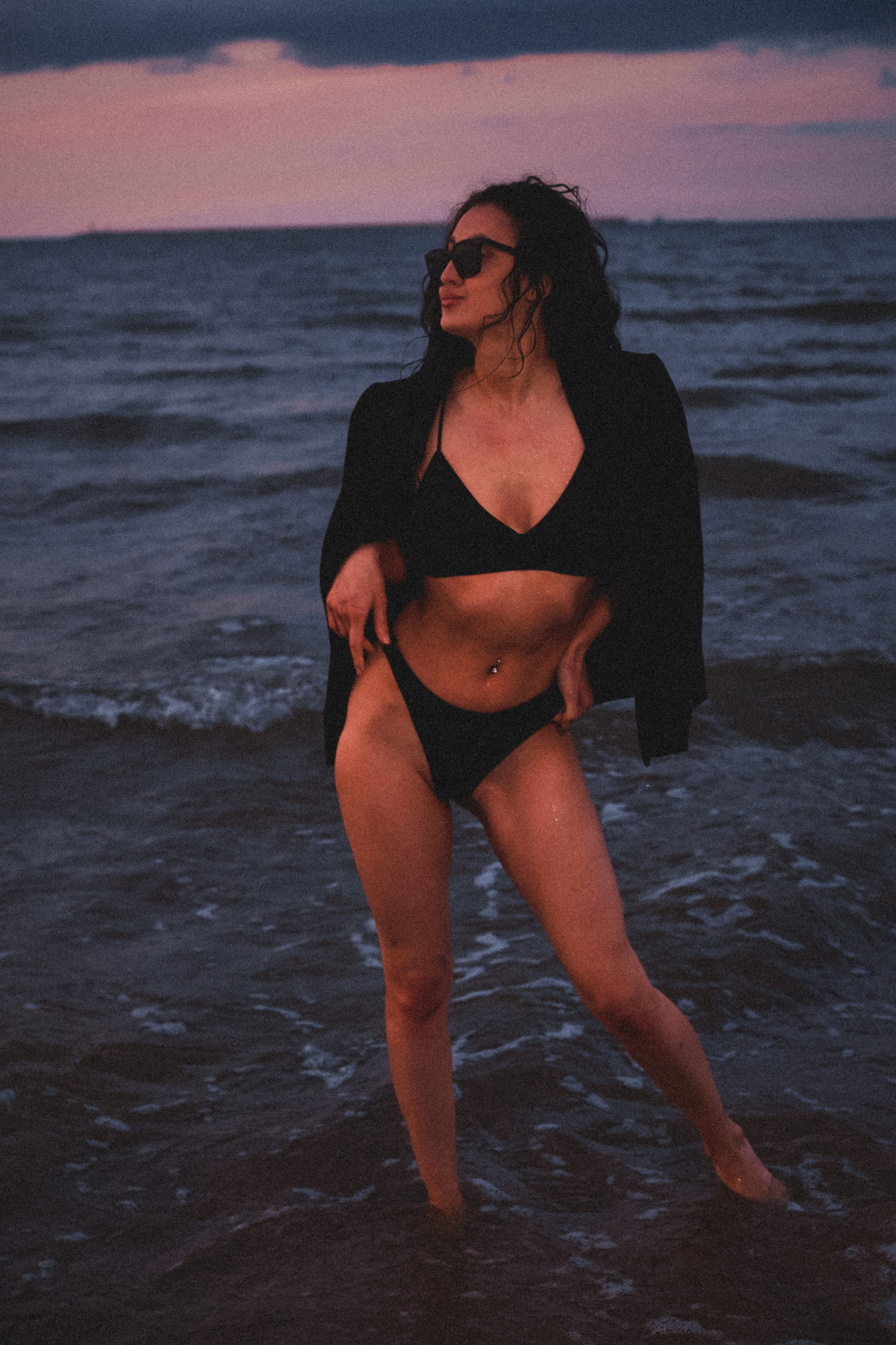 KRIS. ART SYLCHENKO Fotograf Trójmiasto