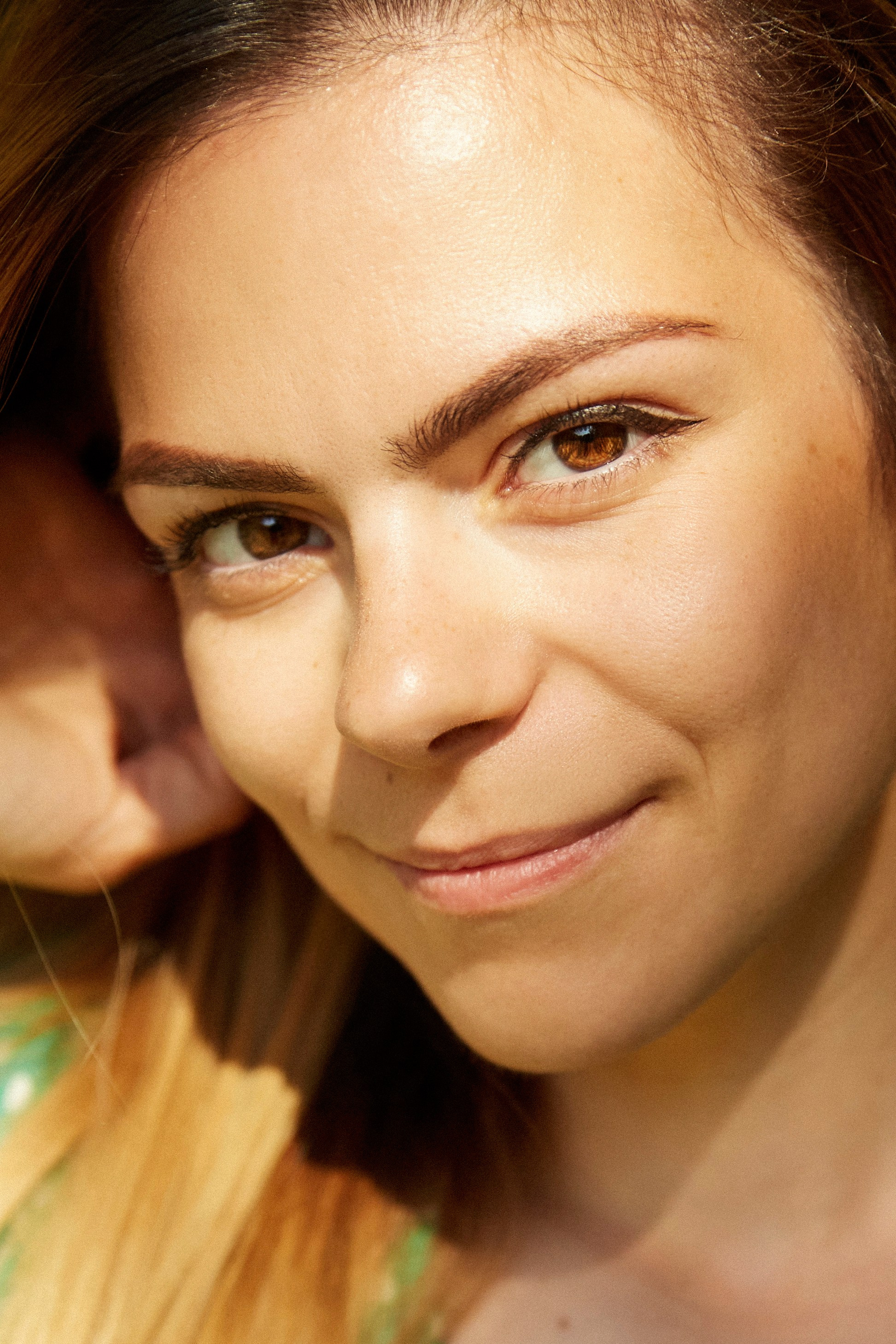 POLINA. ART SYLCHENKO Fotograf Trójmiasto