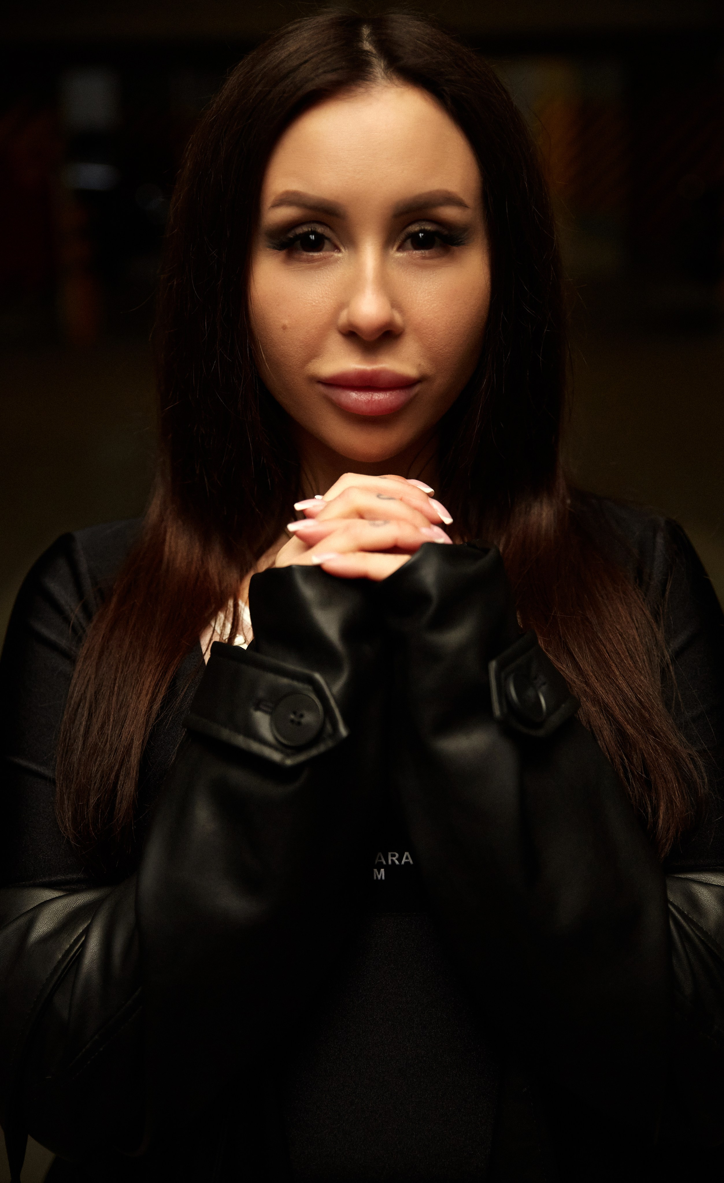 SWETA. ART SYLCHENKO Fotograf Trójmiasto