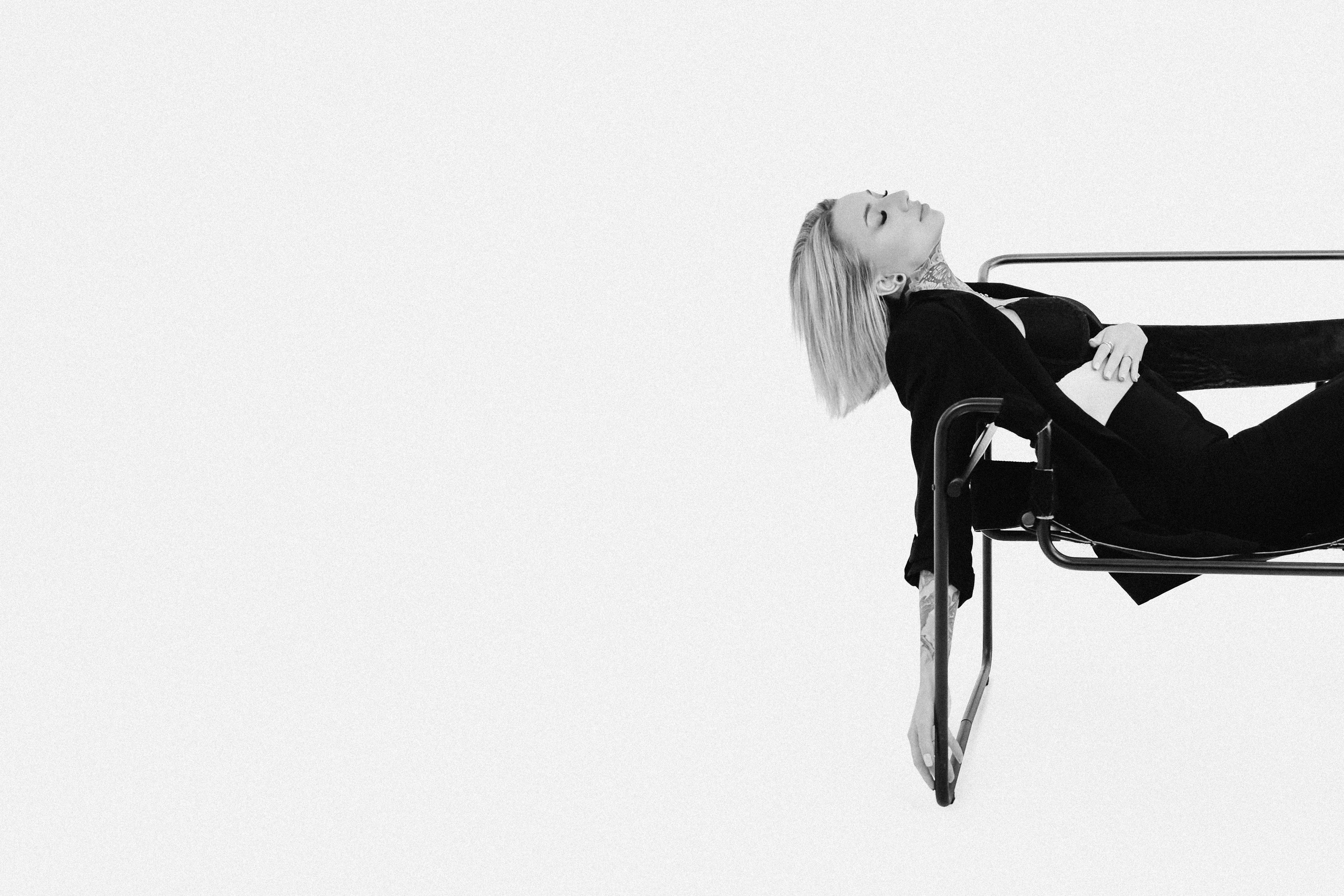 MAGDA. ART SYLCHENKO Fotograf Trójmiasto