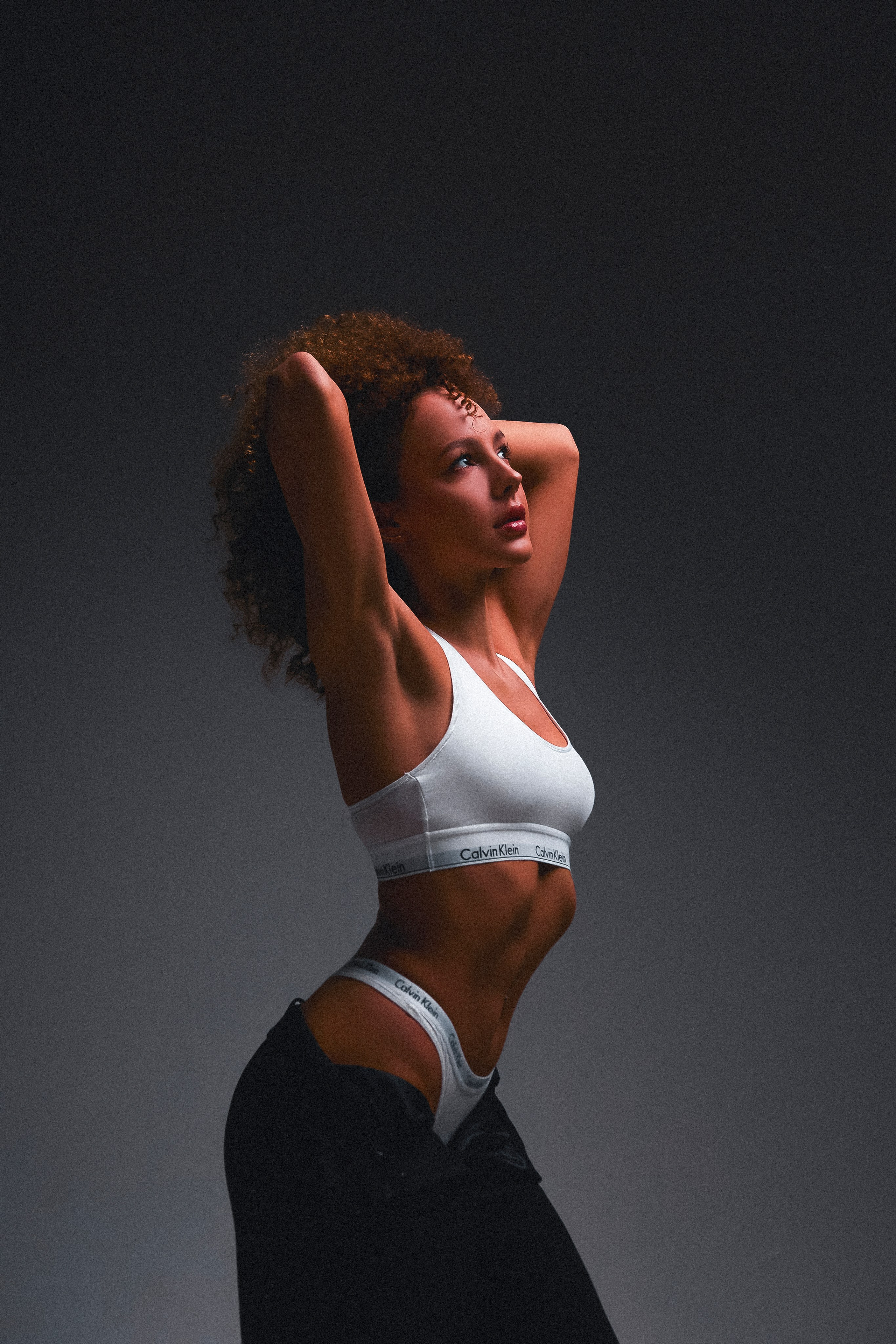 PAULA. ART SYLCHENKO Fotograf Trójmiasto