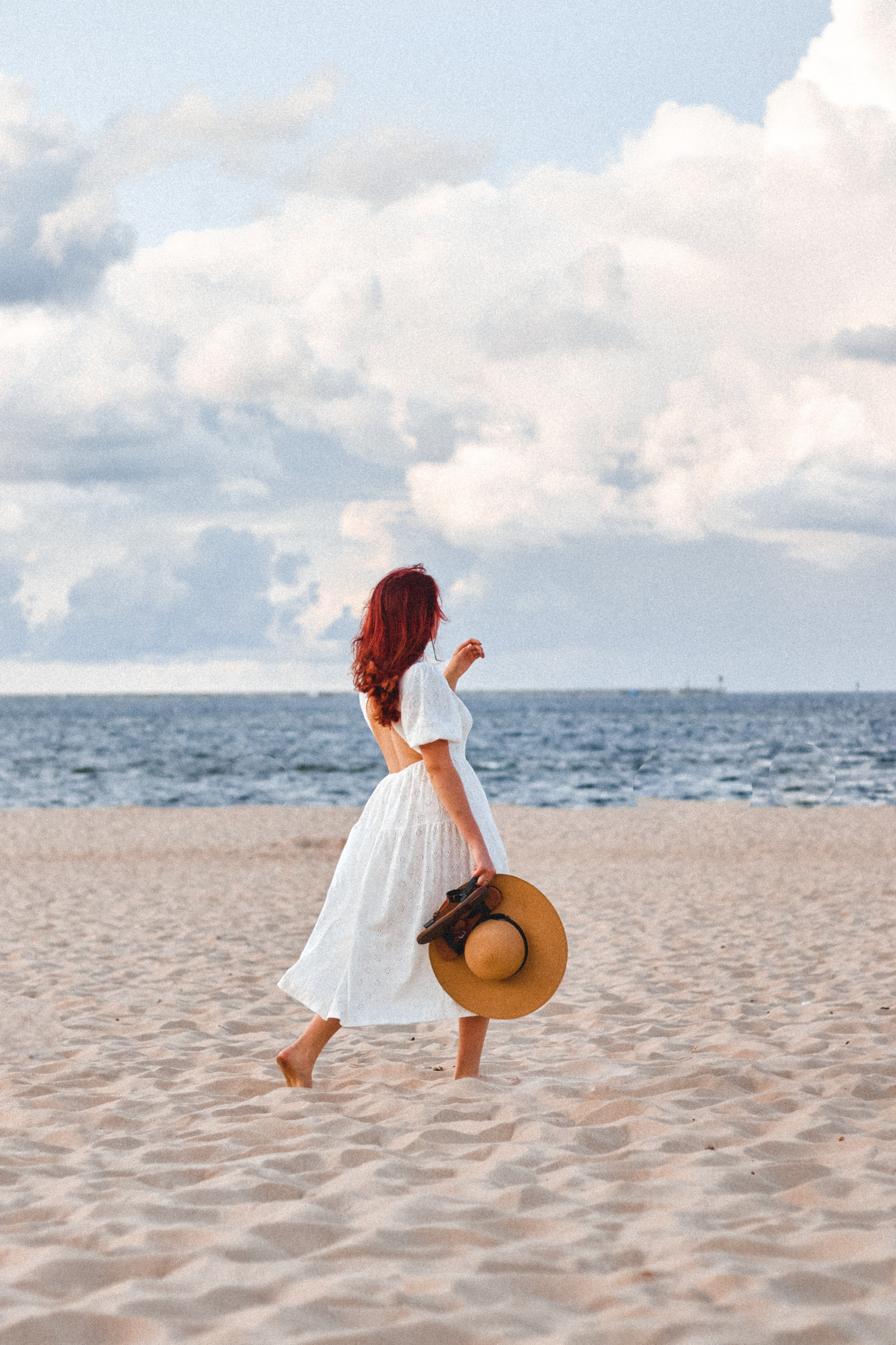 I&DAUHGTERS. ART SYLCHENKO Fotograf Trójmiasto