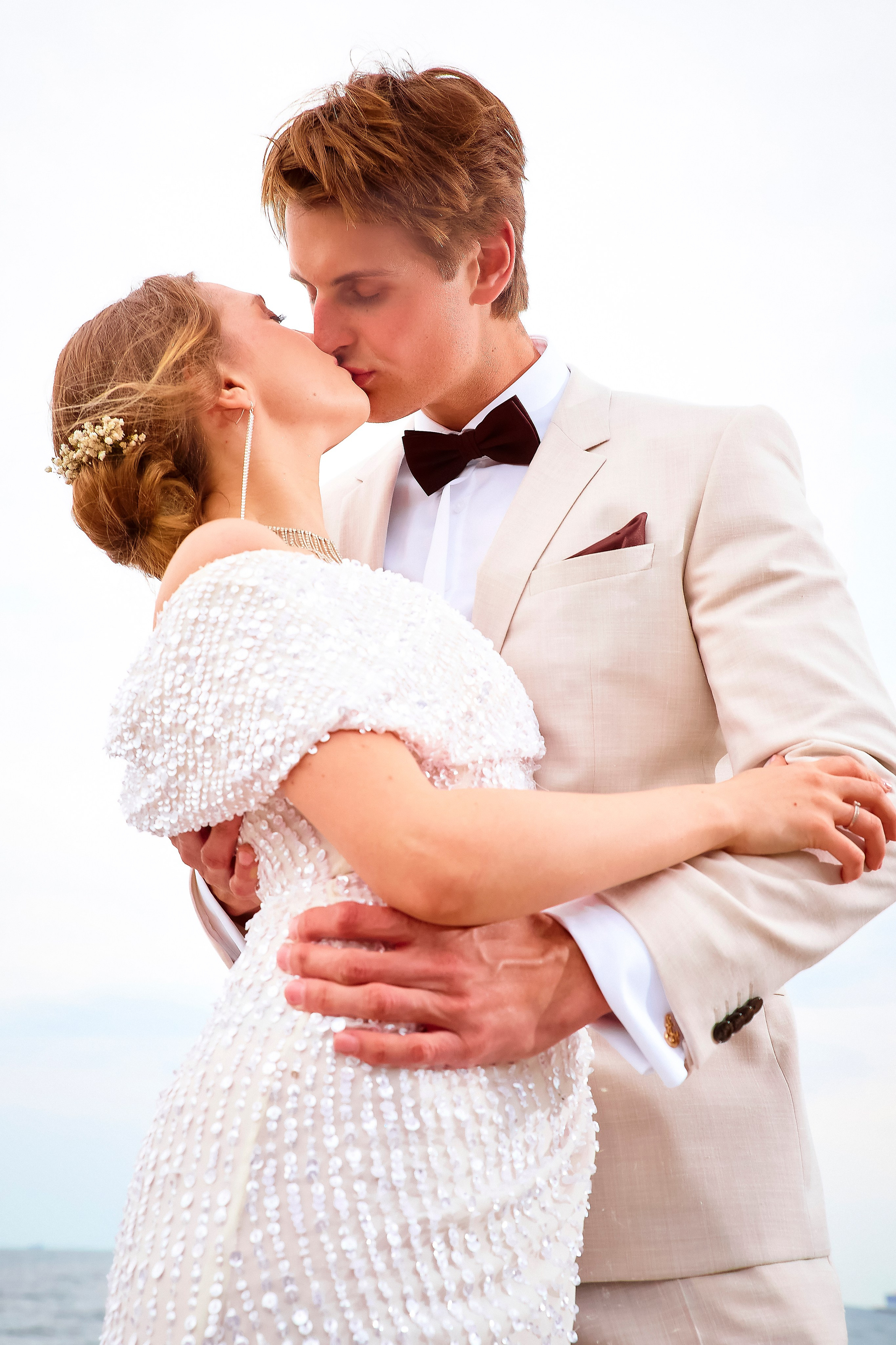 N&F. ART SYLCHENKO Fotograf Trójmiasto