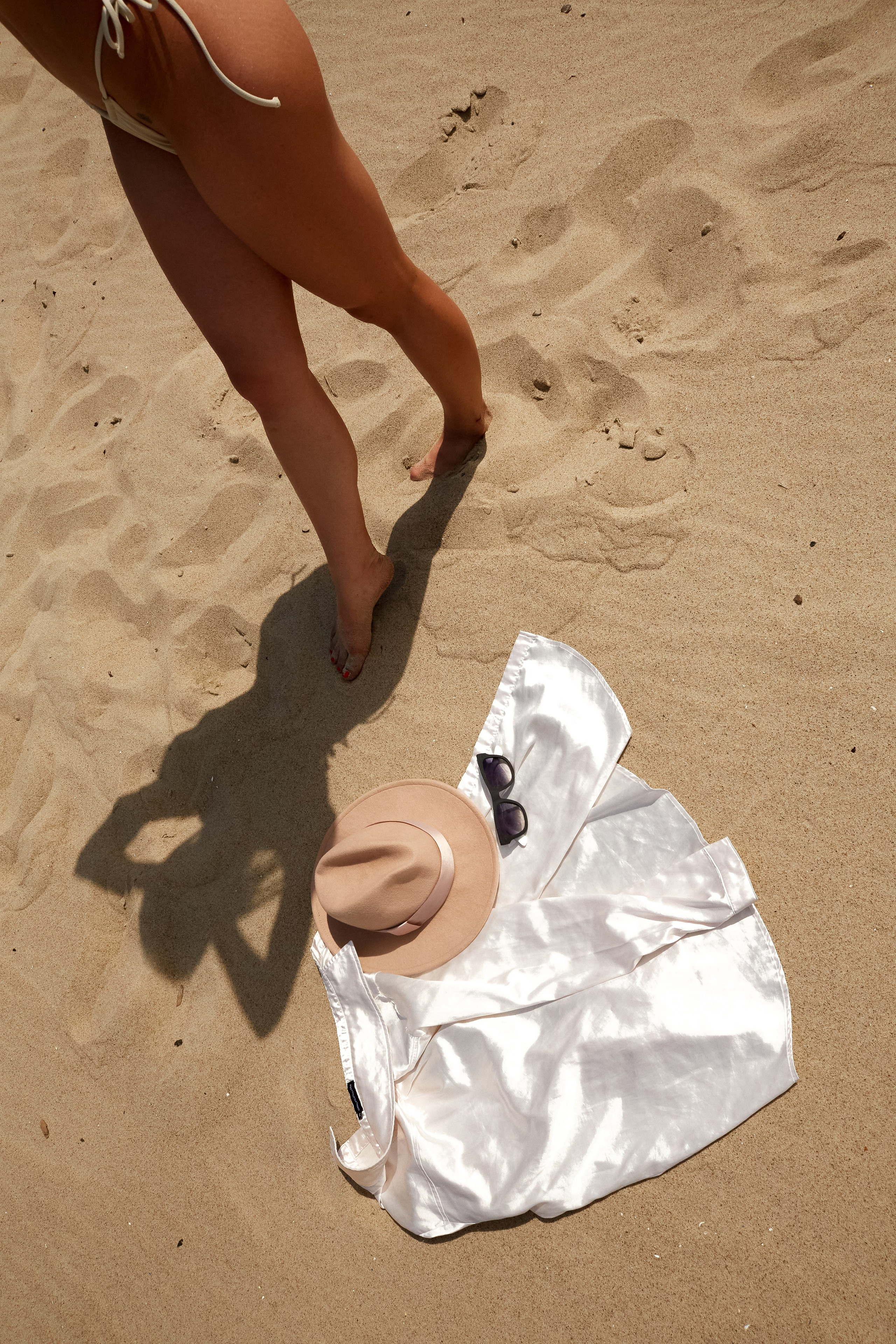 VALERIA. ART SYLCHENKO Fotograf Trójmiasto