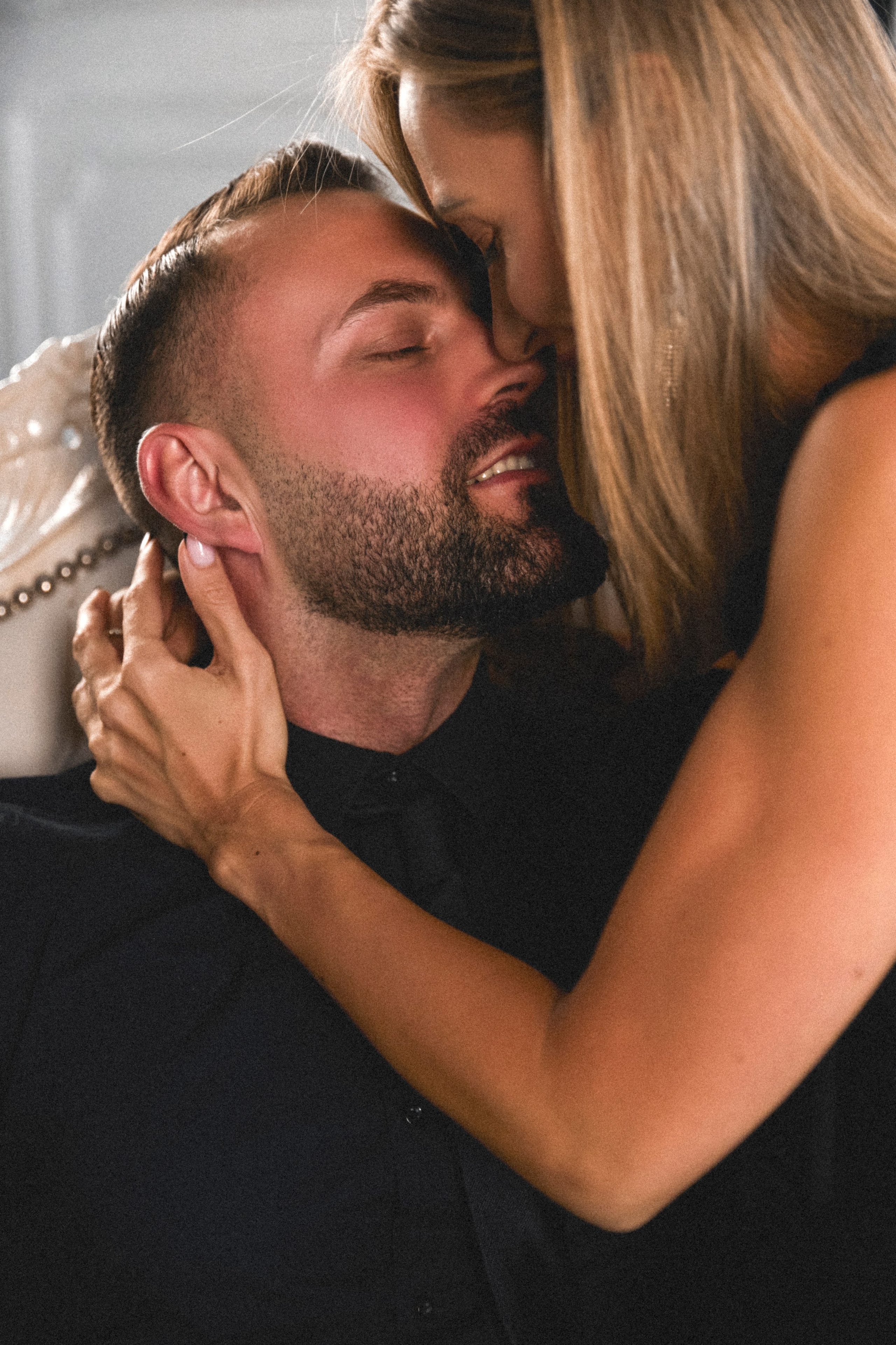 M&L. ART SYLCHENKO Fotograf Trójmiasto