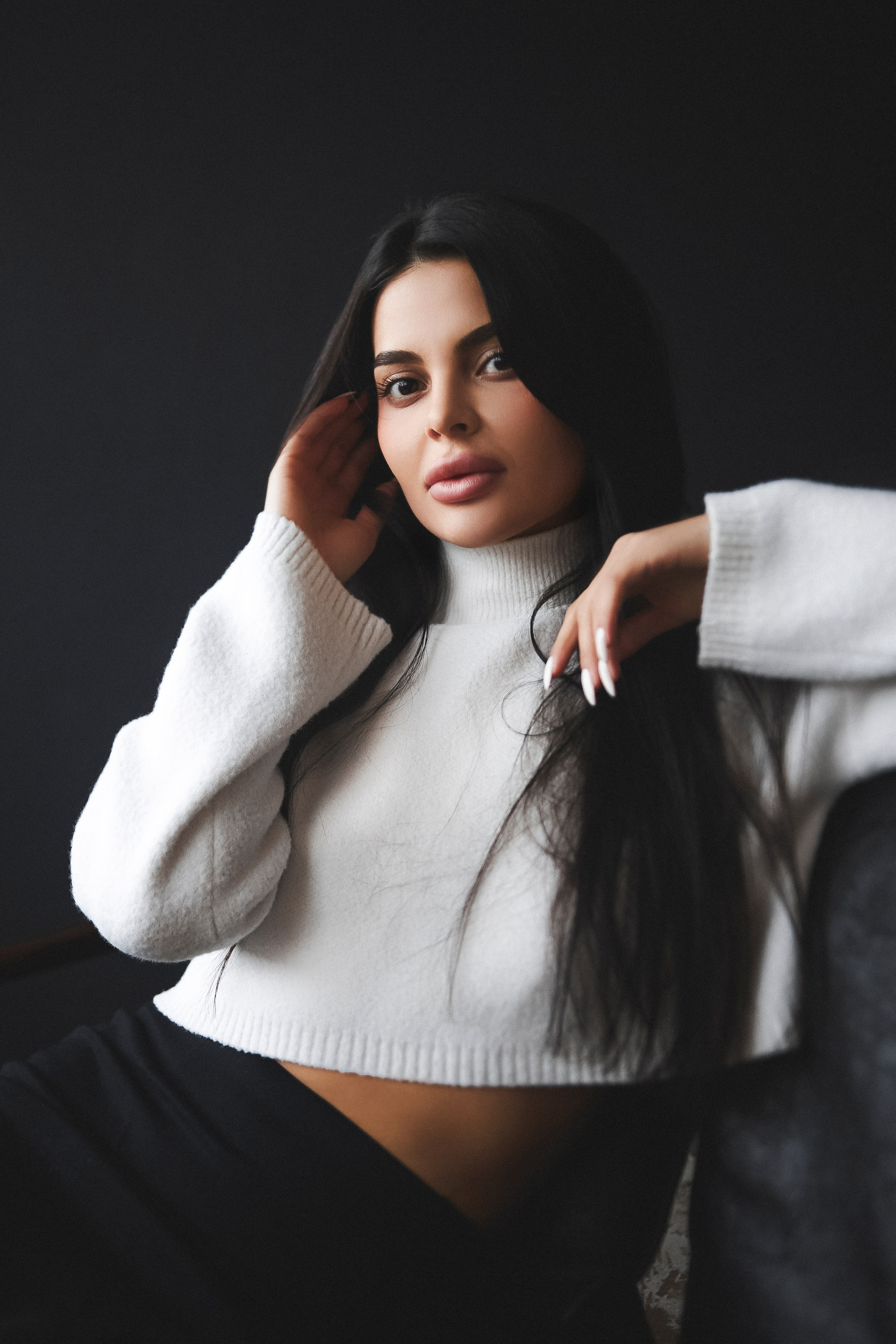 V&A. ART SYLCHENKO Fotograf Trójmiasto