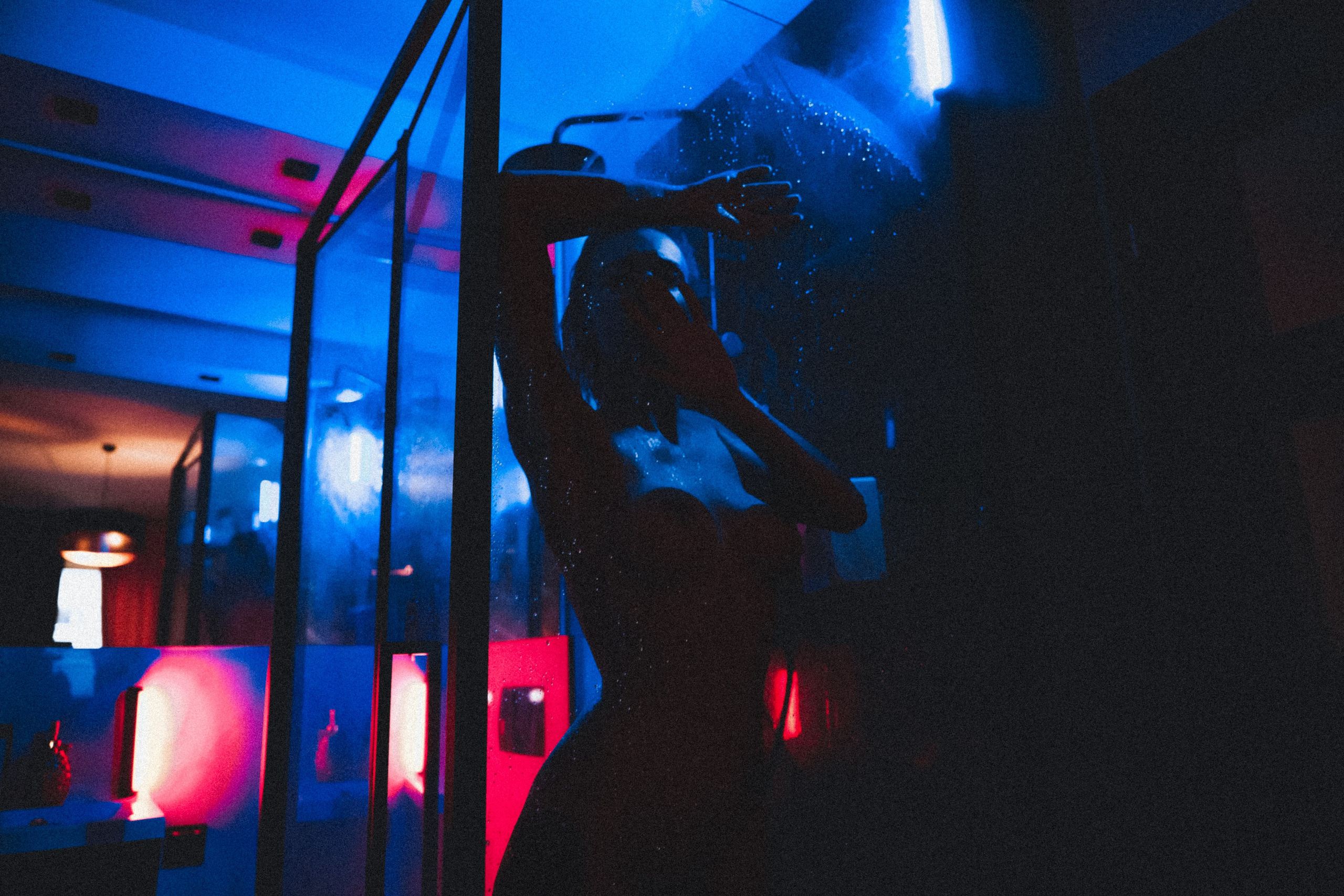 NATALIA. ART SYLCHENKO Fotograf Trójmiasto