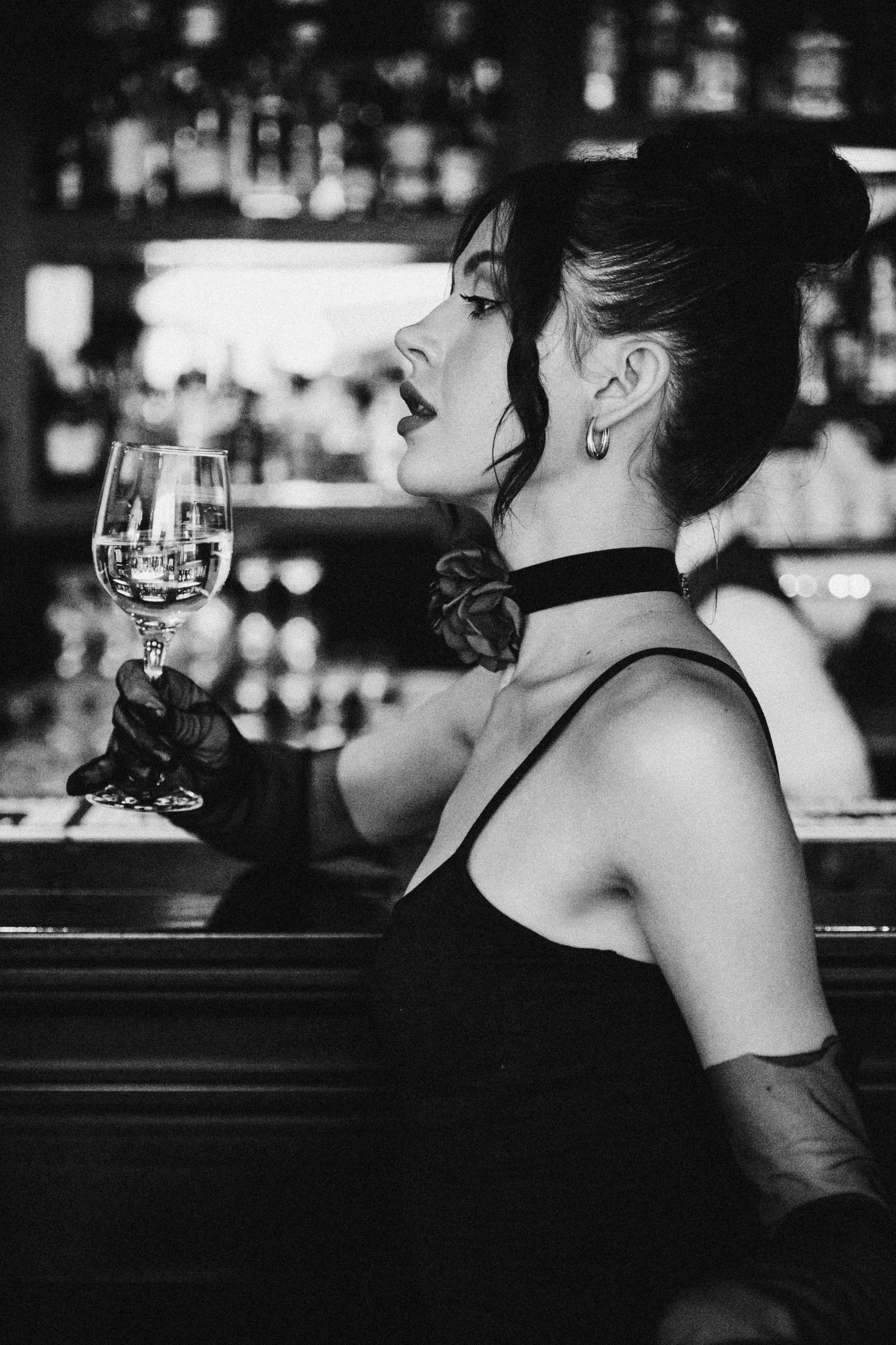 MARTYNA. ART SYLCHENKO Fotograf Trójmiasto