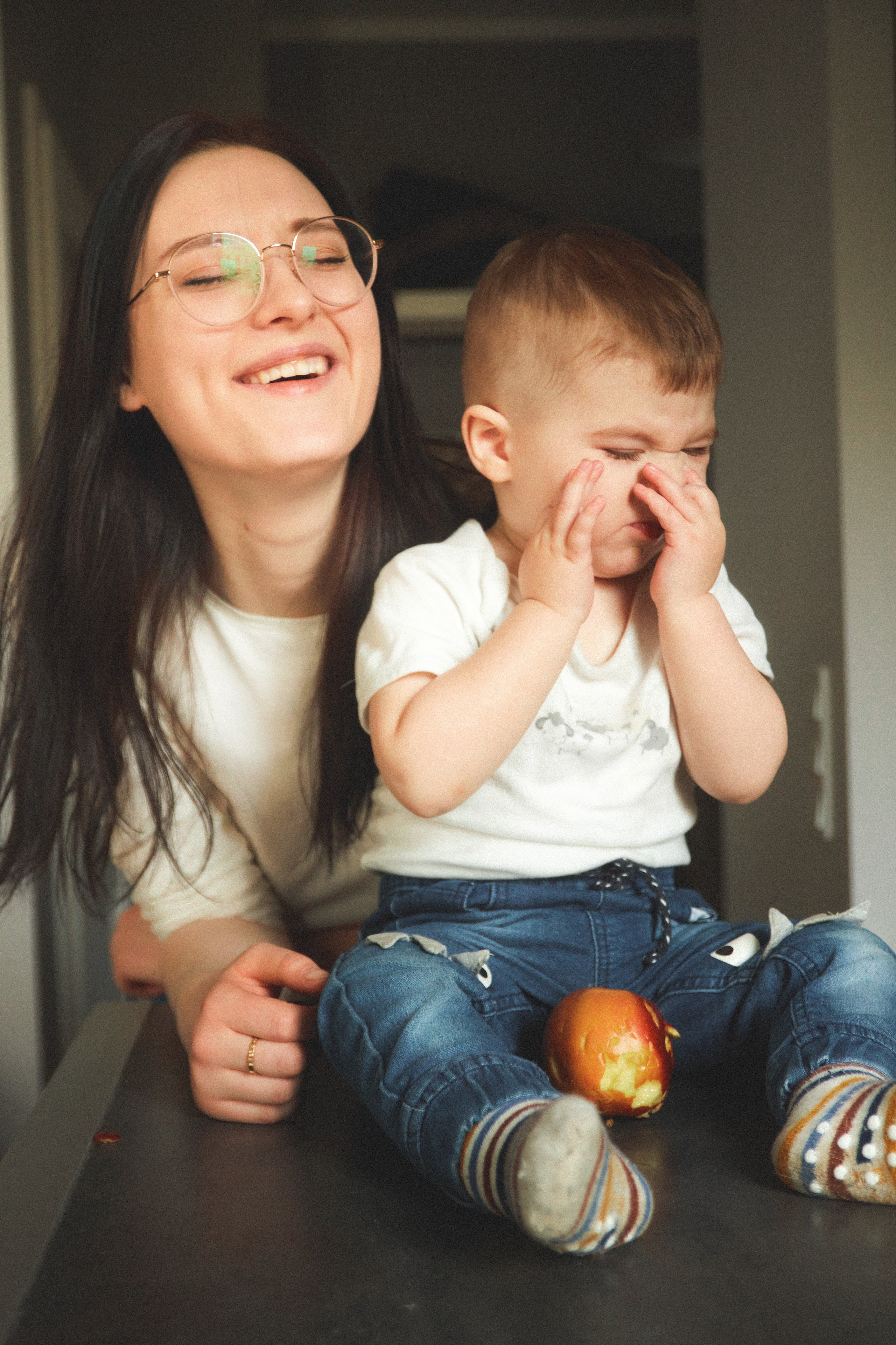 L&ANGEL. ART SYLCHENKO Fotograf Trójmiasto