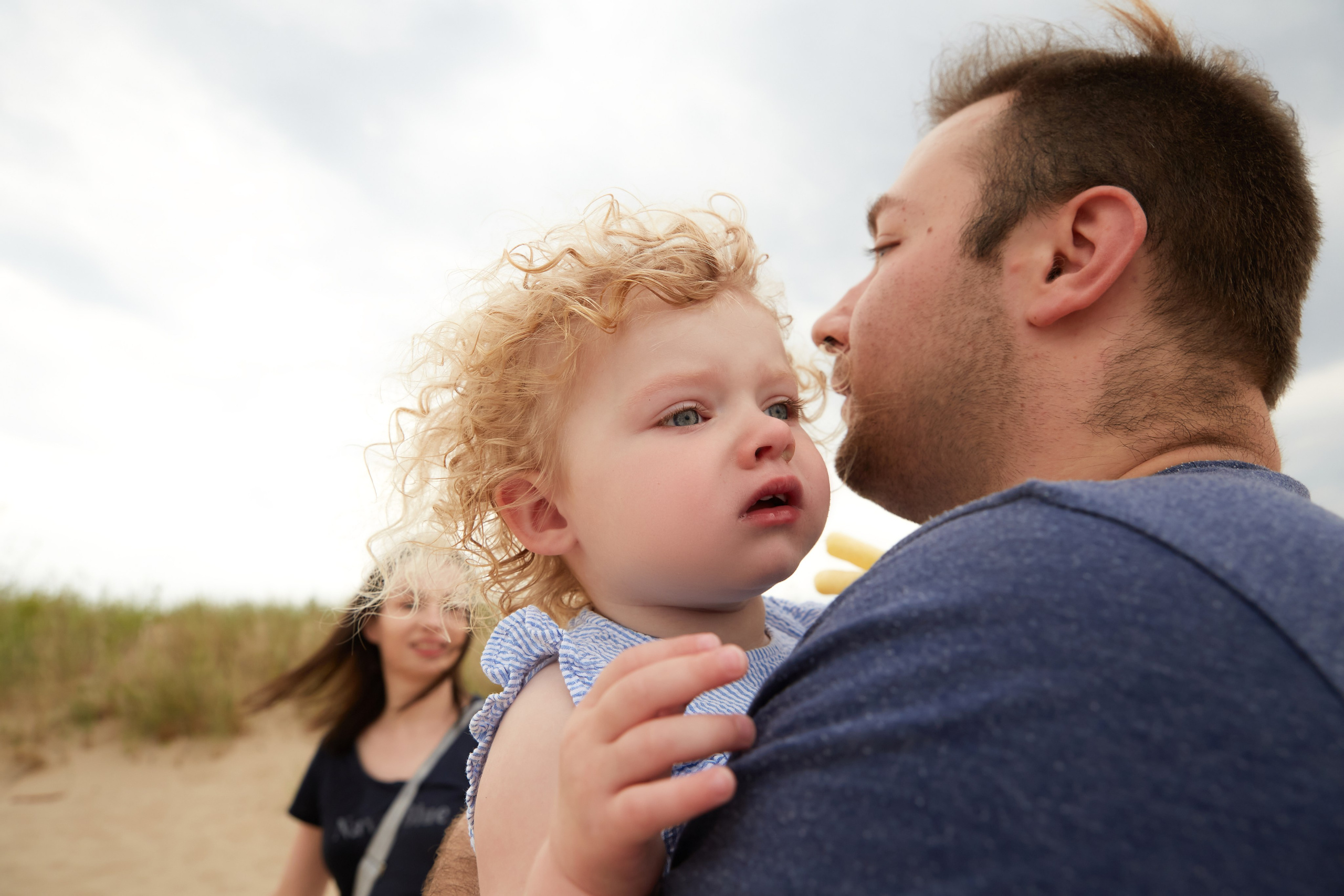 PAULA. ART SYLCHENKO Fotograf Trójmiasto