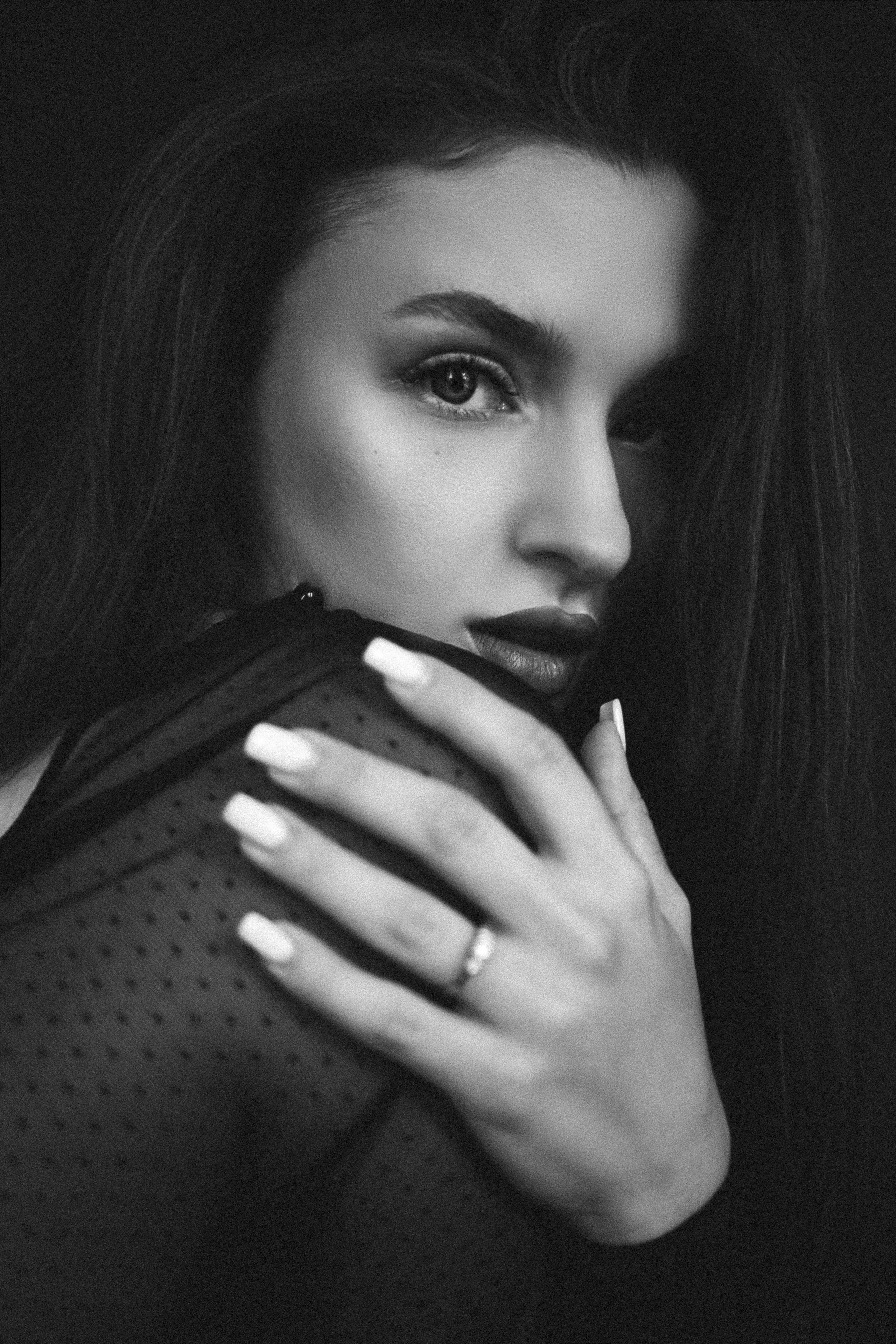 SULTAN. ART SYLCHENKO Fotograf Trójmiasto