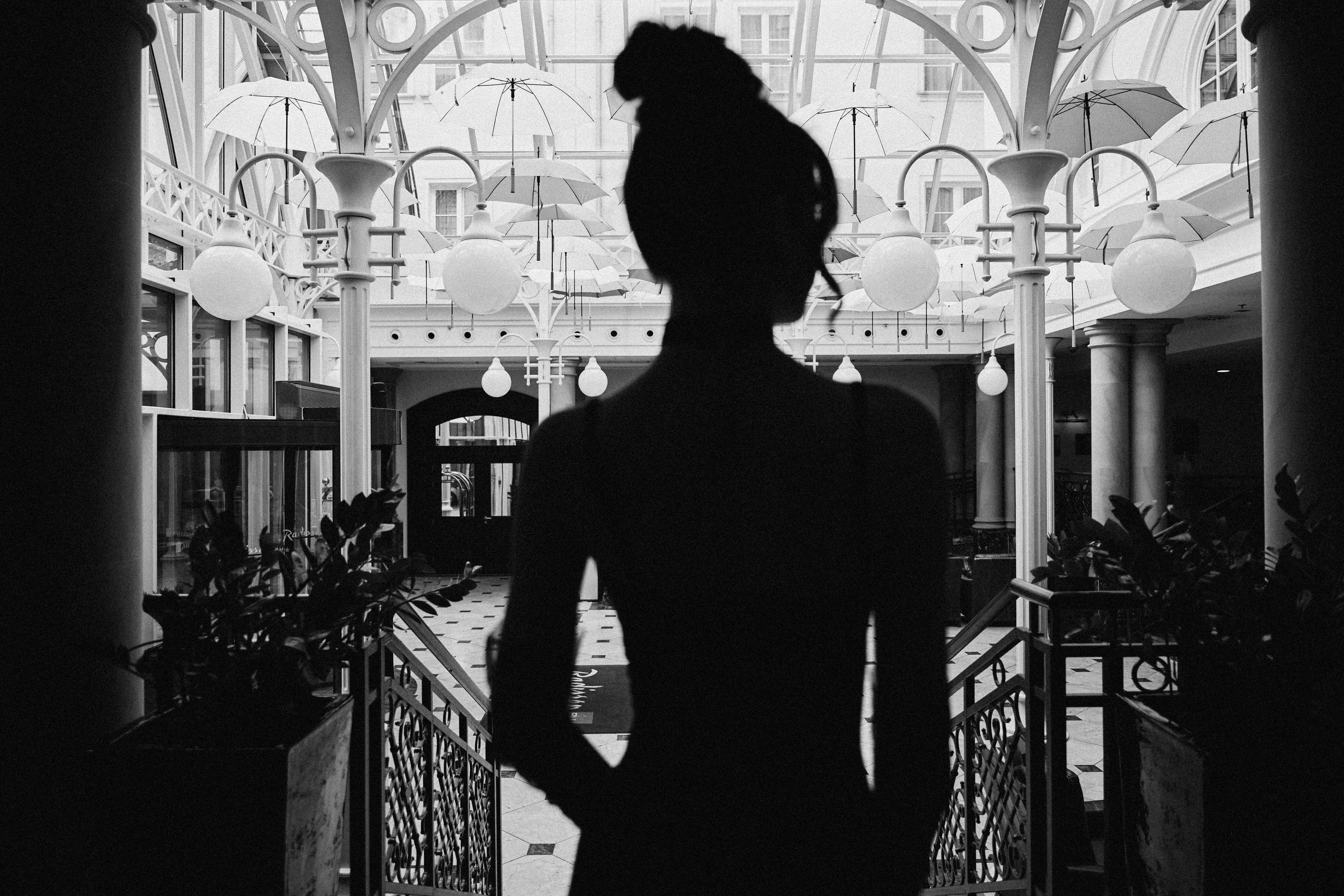 MARTYNA. ART SYLCHENKO Fotograf Trójmiasto