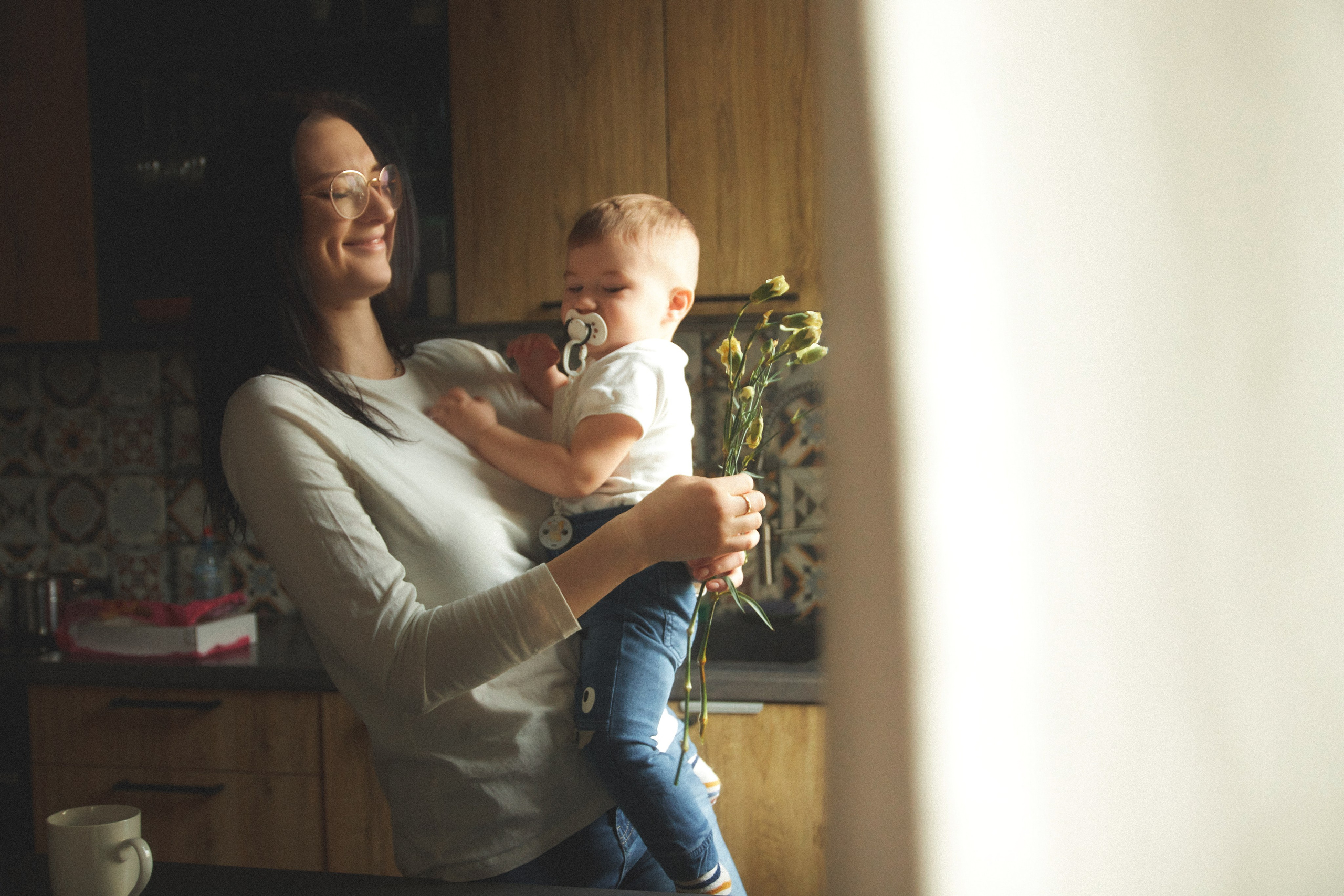 L&ANGEL. ART SYLCHENKO Fotograf Trójmiasto