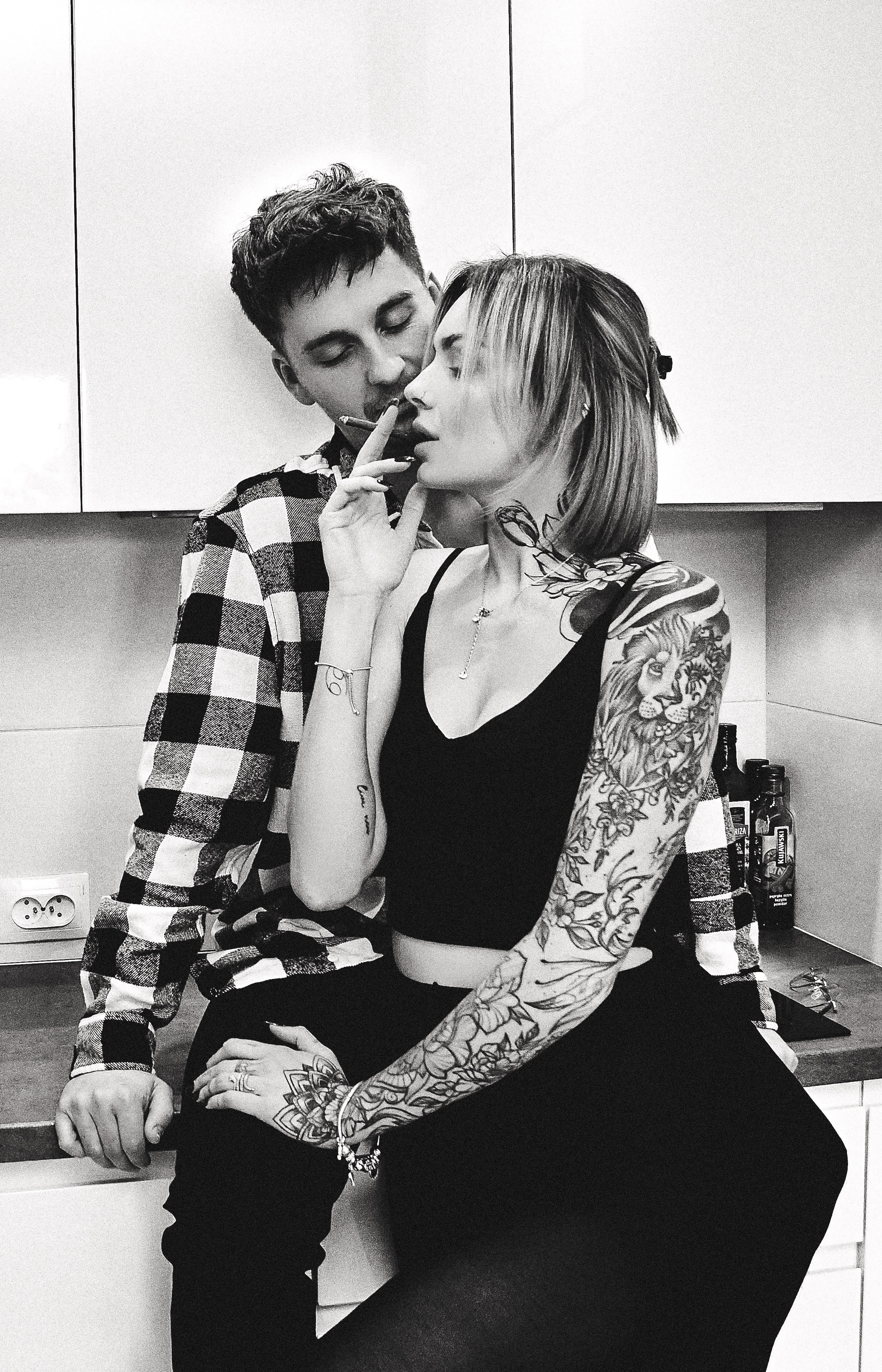 R&D. ART SYLCHENKO Fotograf Trójmiasto