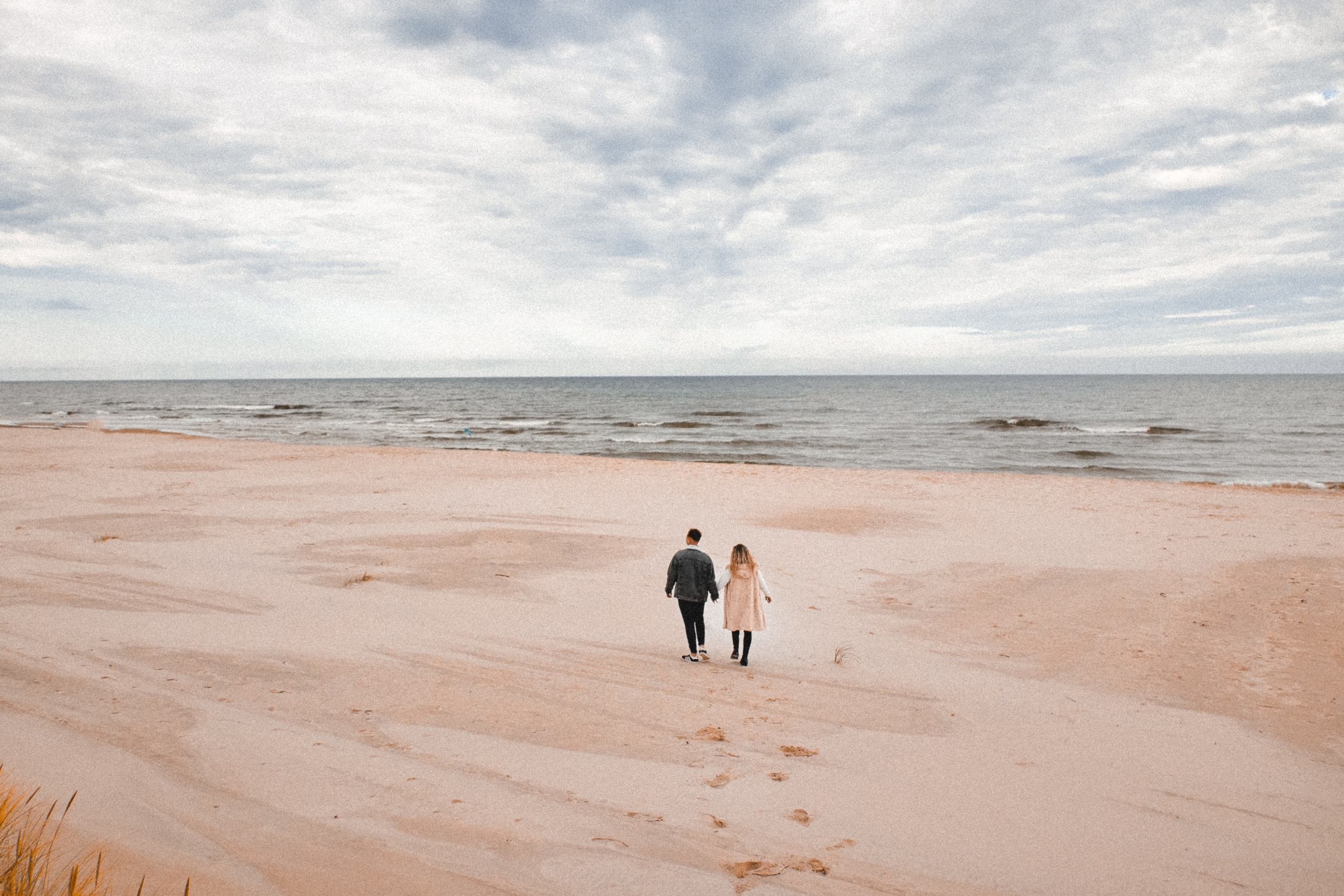 A&M. ART SYLCHENKO Fotograf Trójmiasto